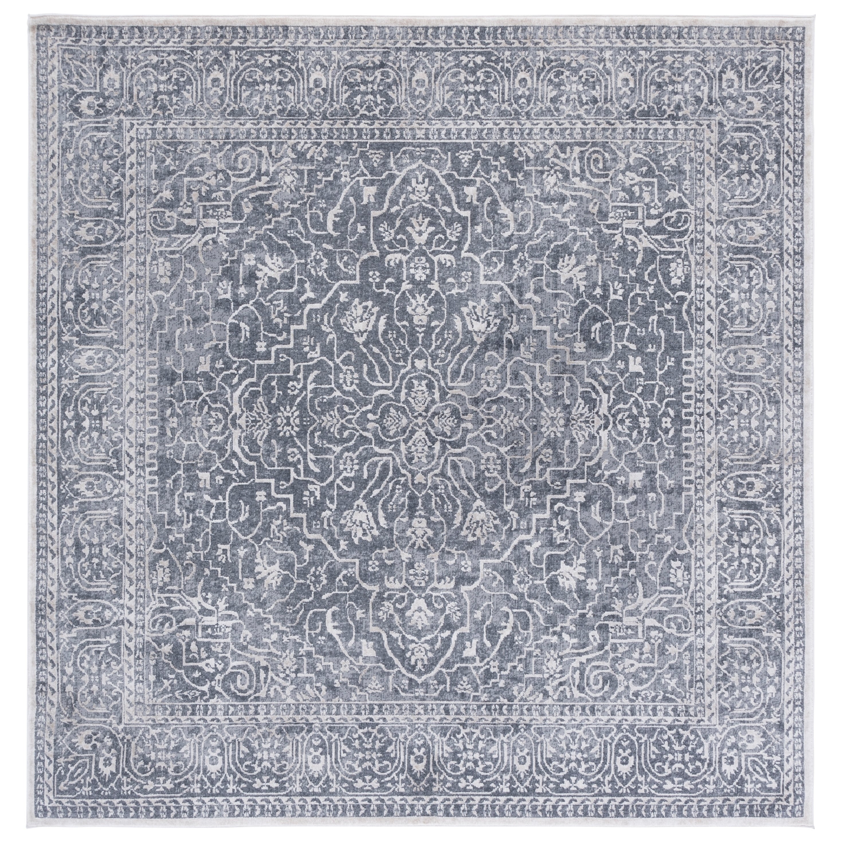Tapis oriental SAFAVIEH Reflection Elzada