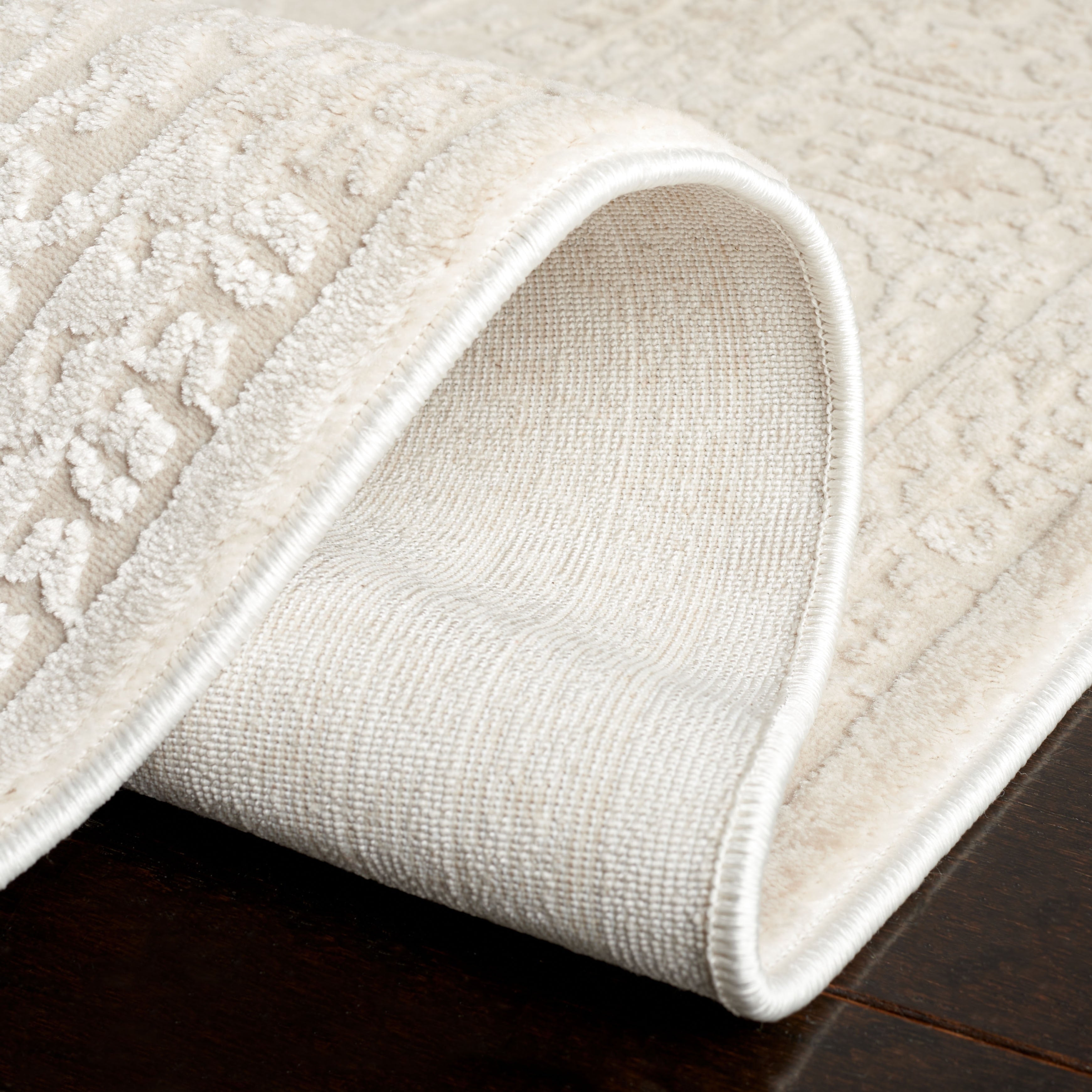 Tapis oriental SAFAVIEH Reflection Elzada