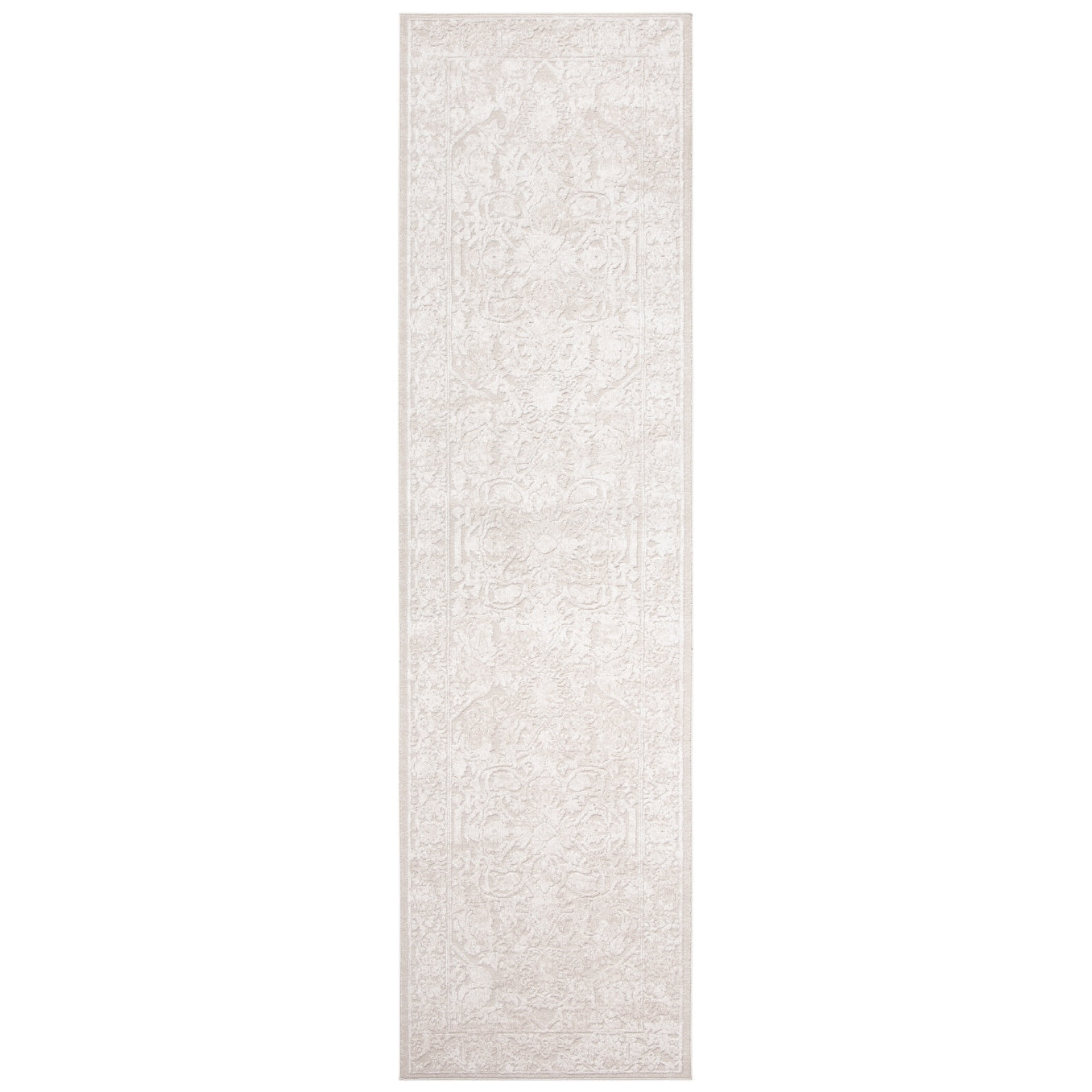 SAFAVIEH Tapis oriental moderne Reflection Eulalie
