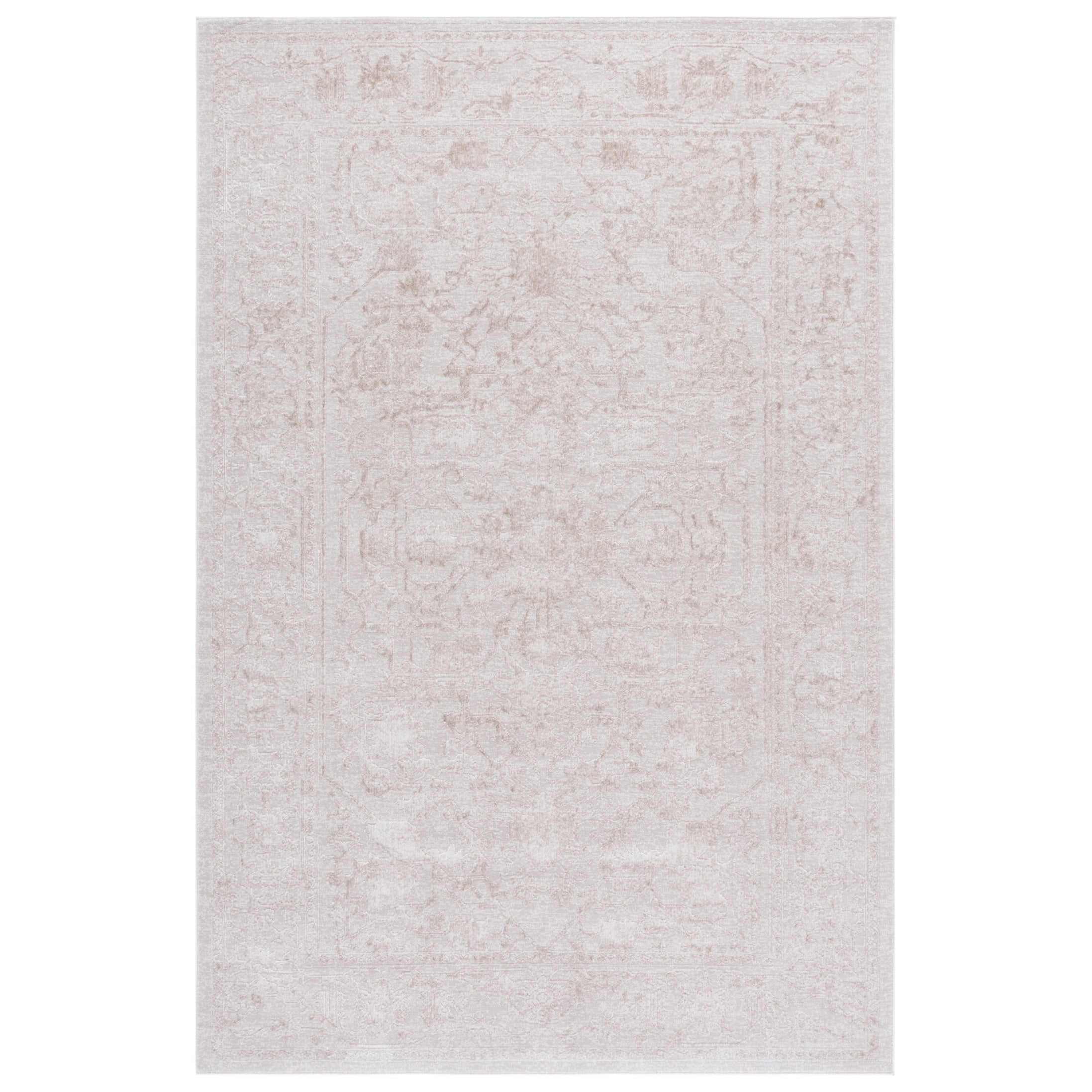 SAFAVIEH Tapis oriental moderne Reflection Eulalie
