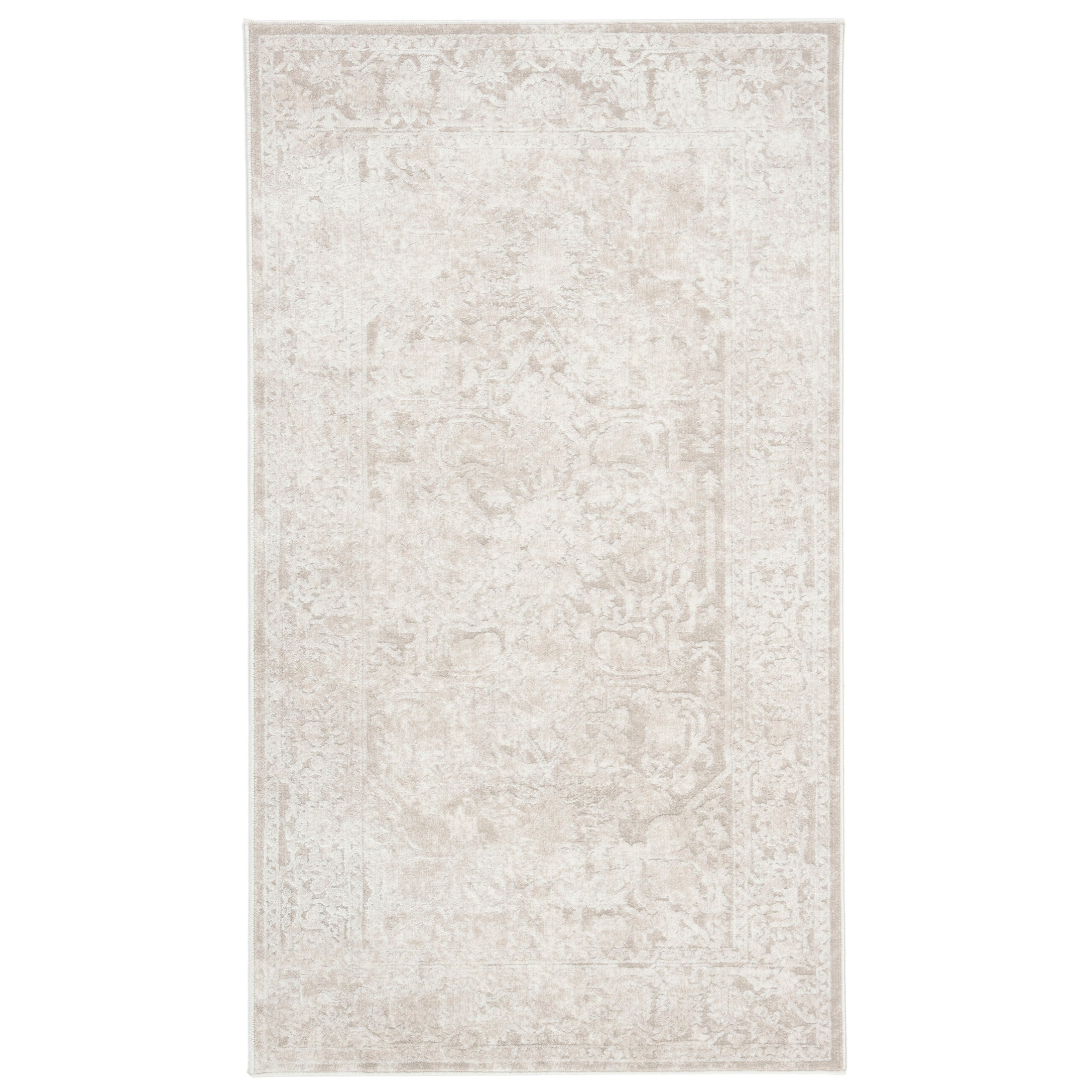 SAFAVIEH Tapis oriental moderne Reflection Eulalie