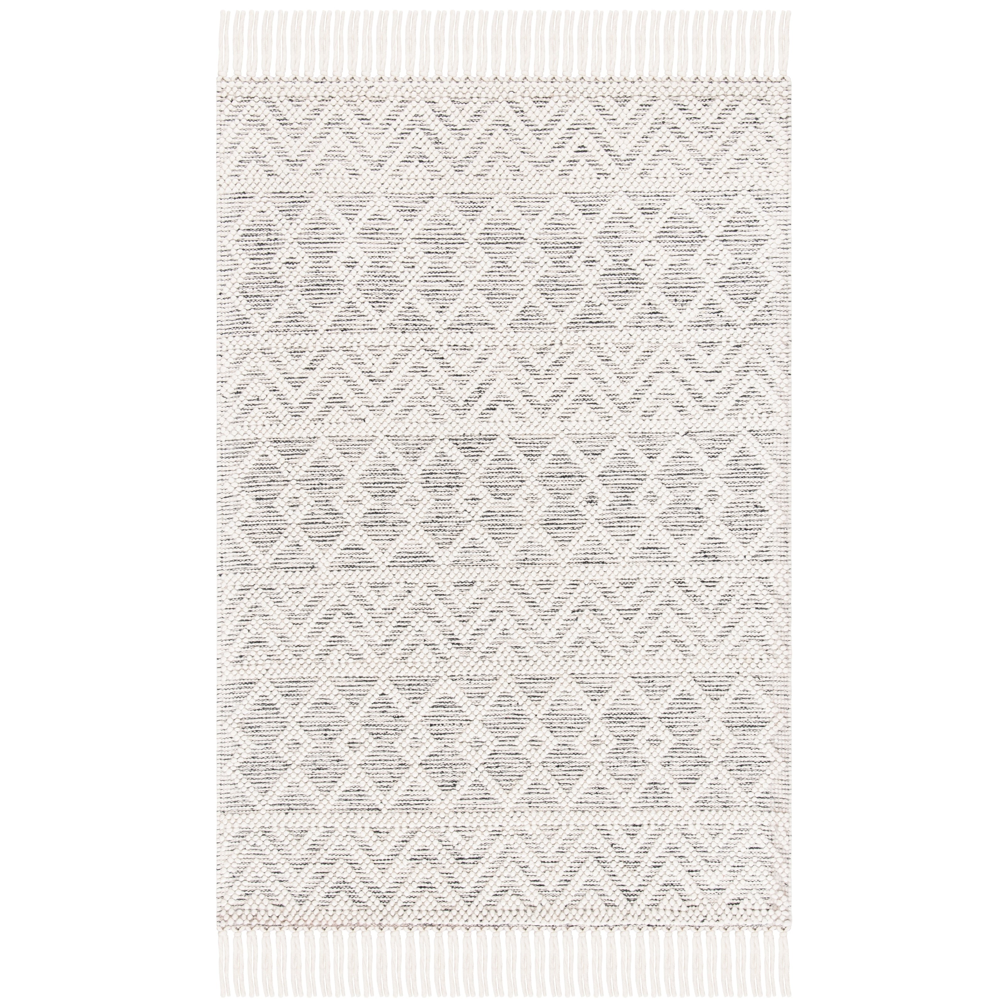 SAFAVIEH Tapis oriental moderne Reflection Eulalie