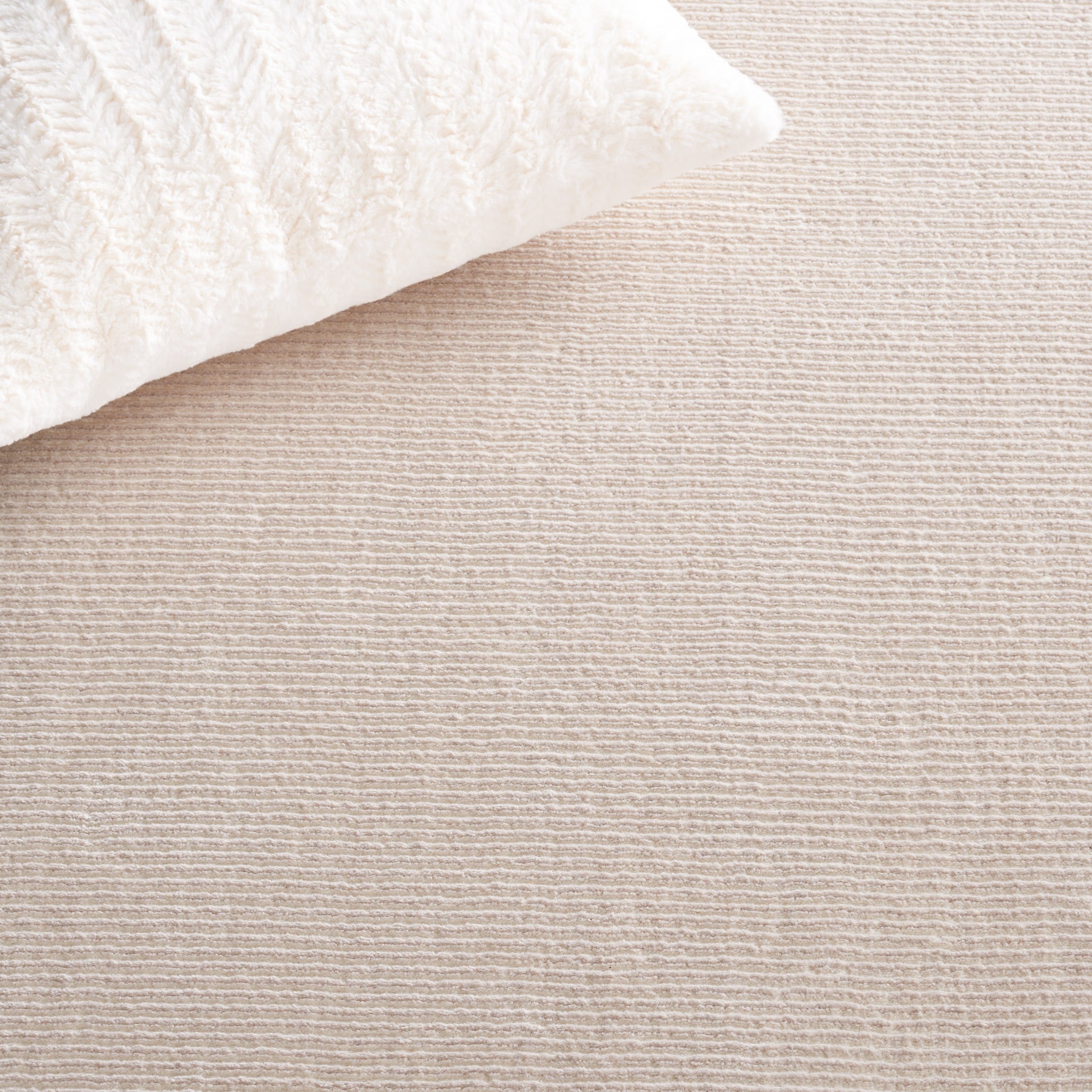 Tapis uni SAFAVIEH Revive Avie