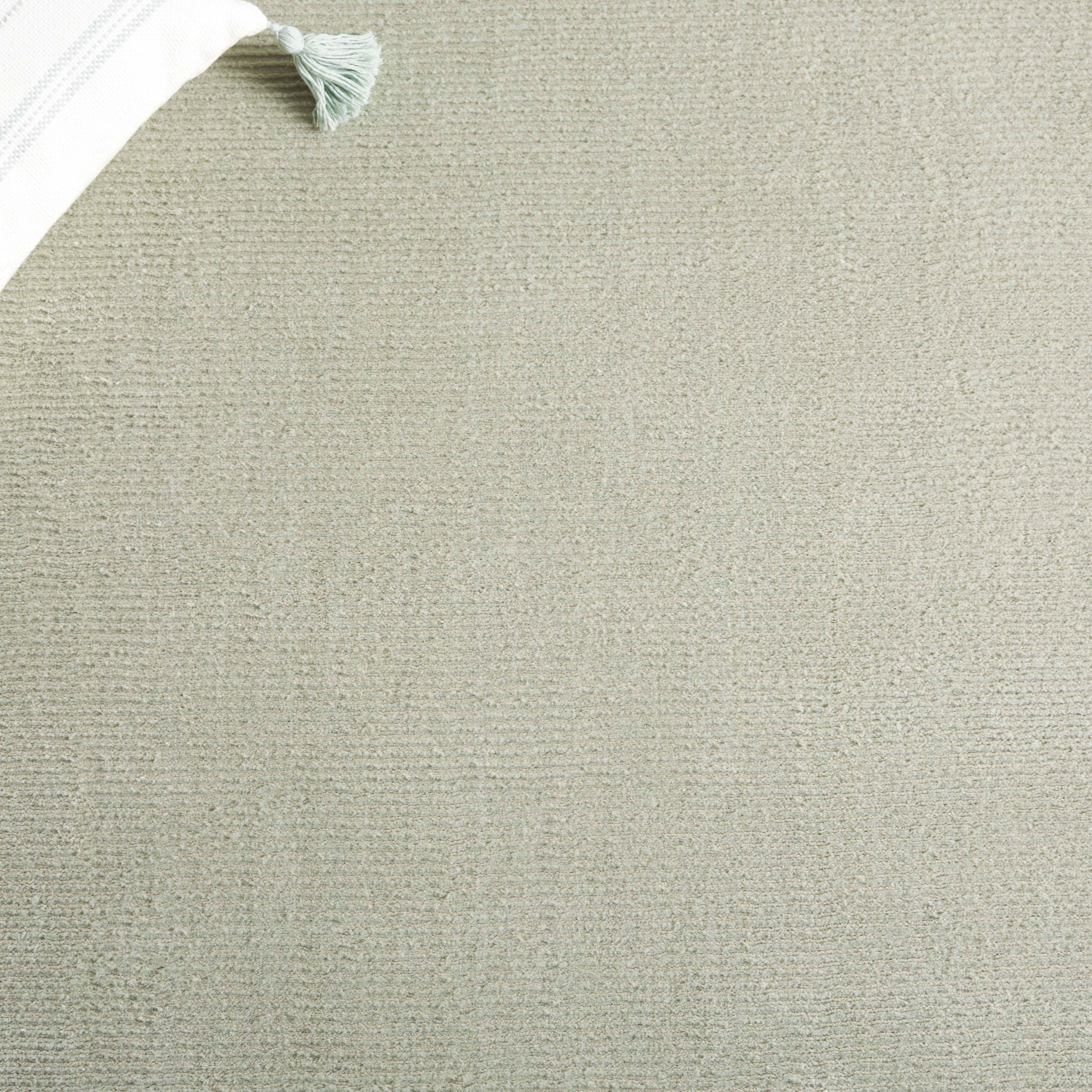 Tapis uni SAFAVIEH Revive Avie