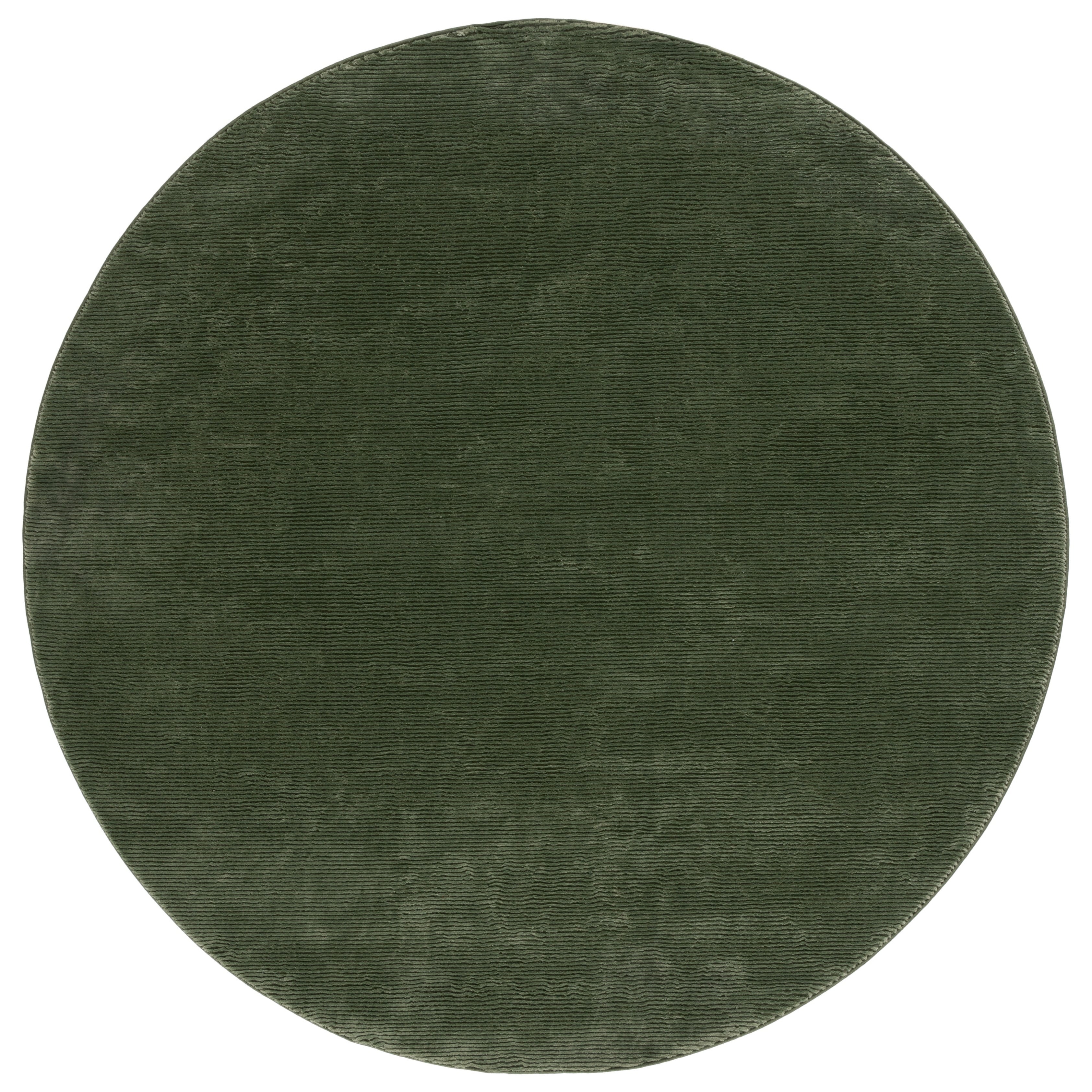 Tapis uni SAFAVIEH Revive Avie