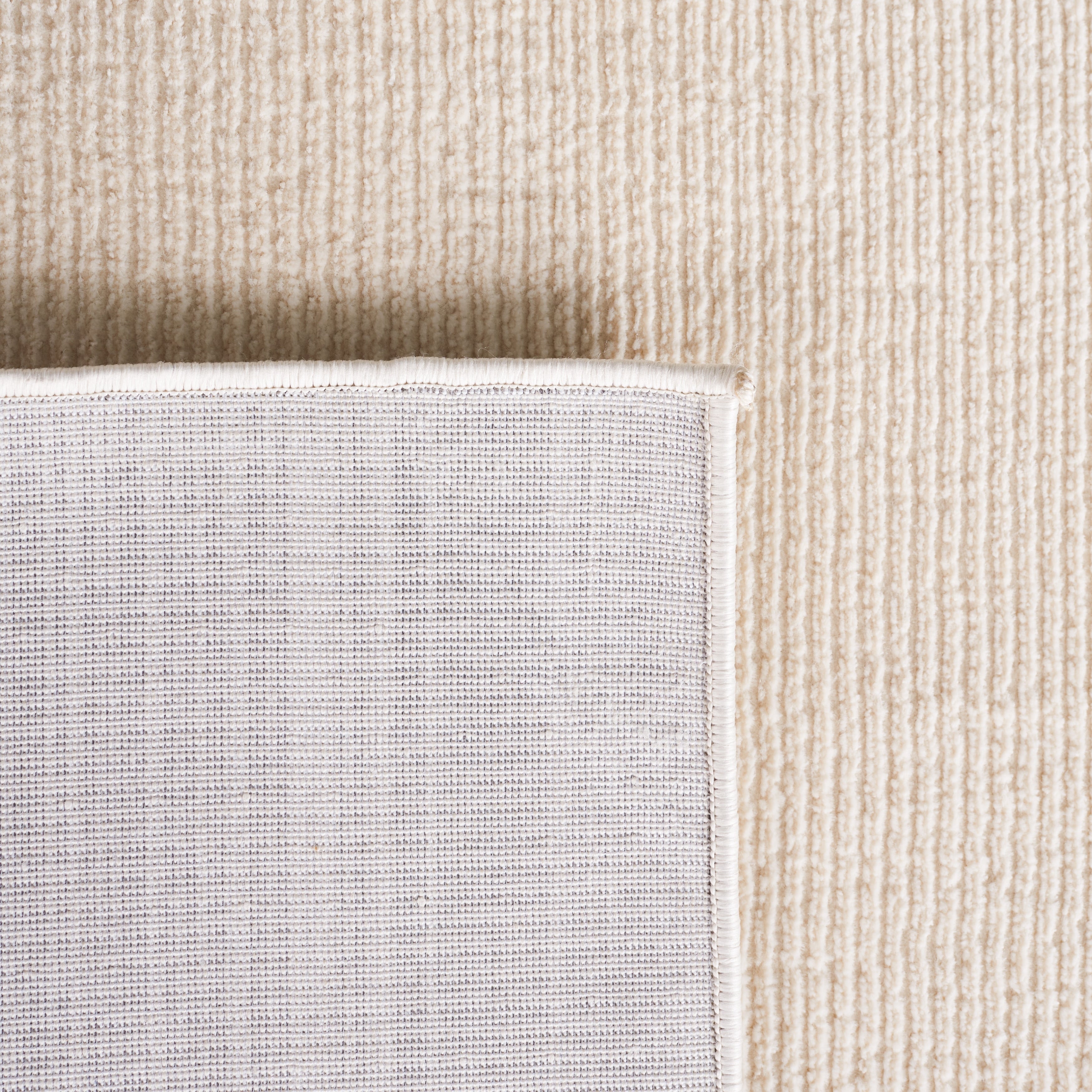 Tapis uni SAFAVIEH Revive Avie