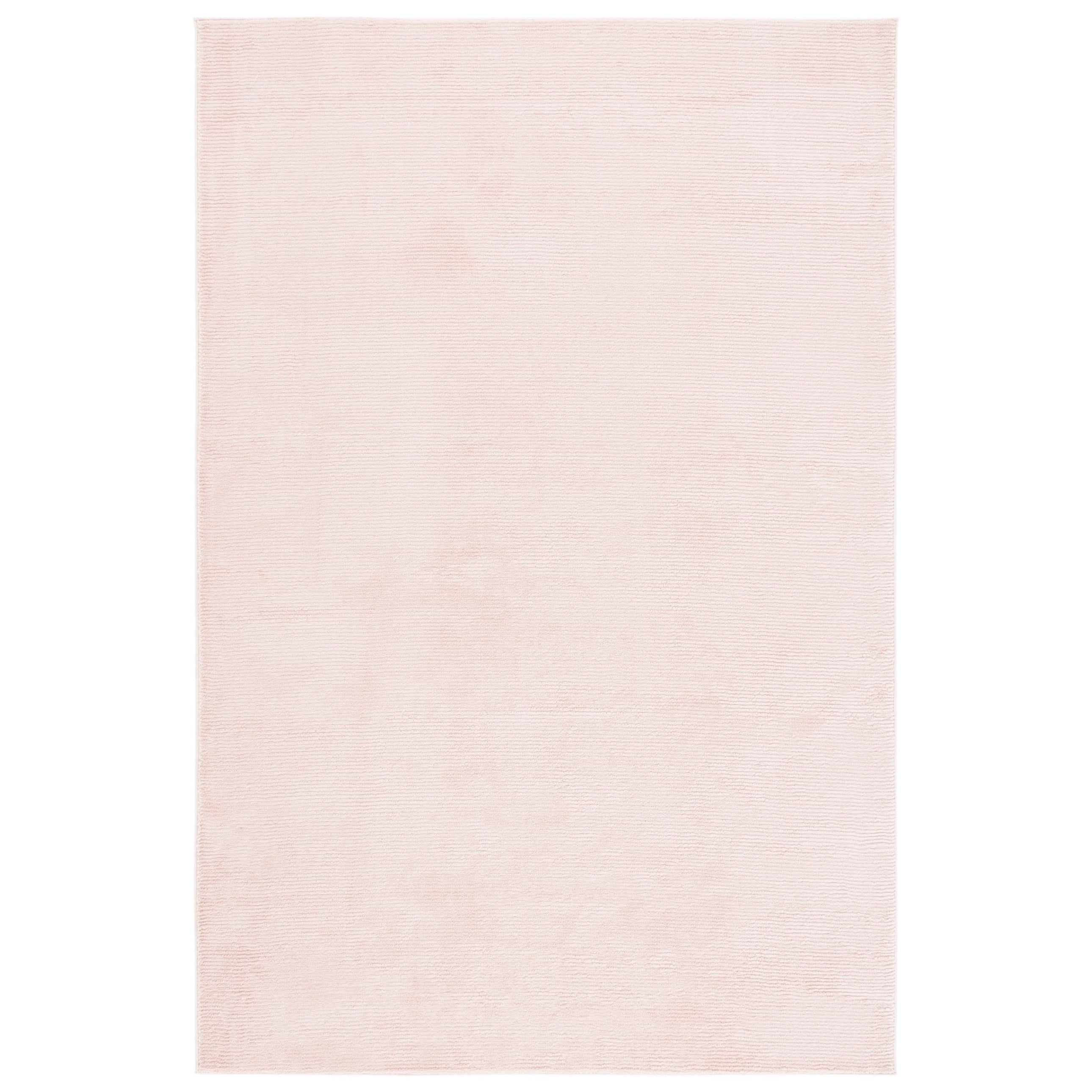 Tapis uni SAFAVIEH Revive Avie