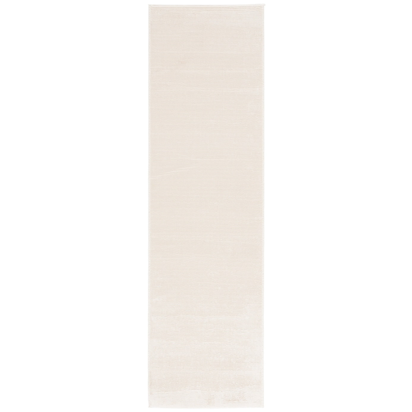 Tapis uni SAFAVIEH Revive Avie