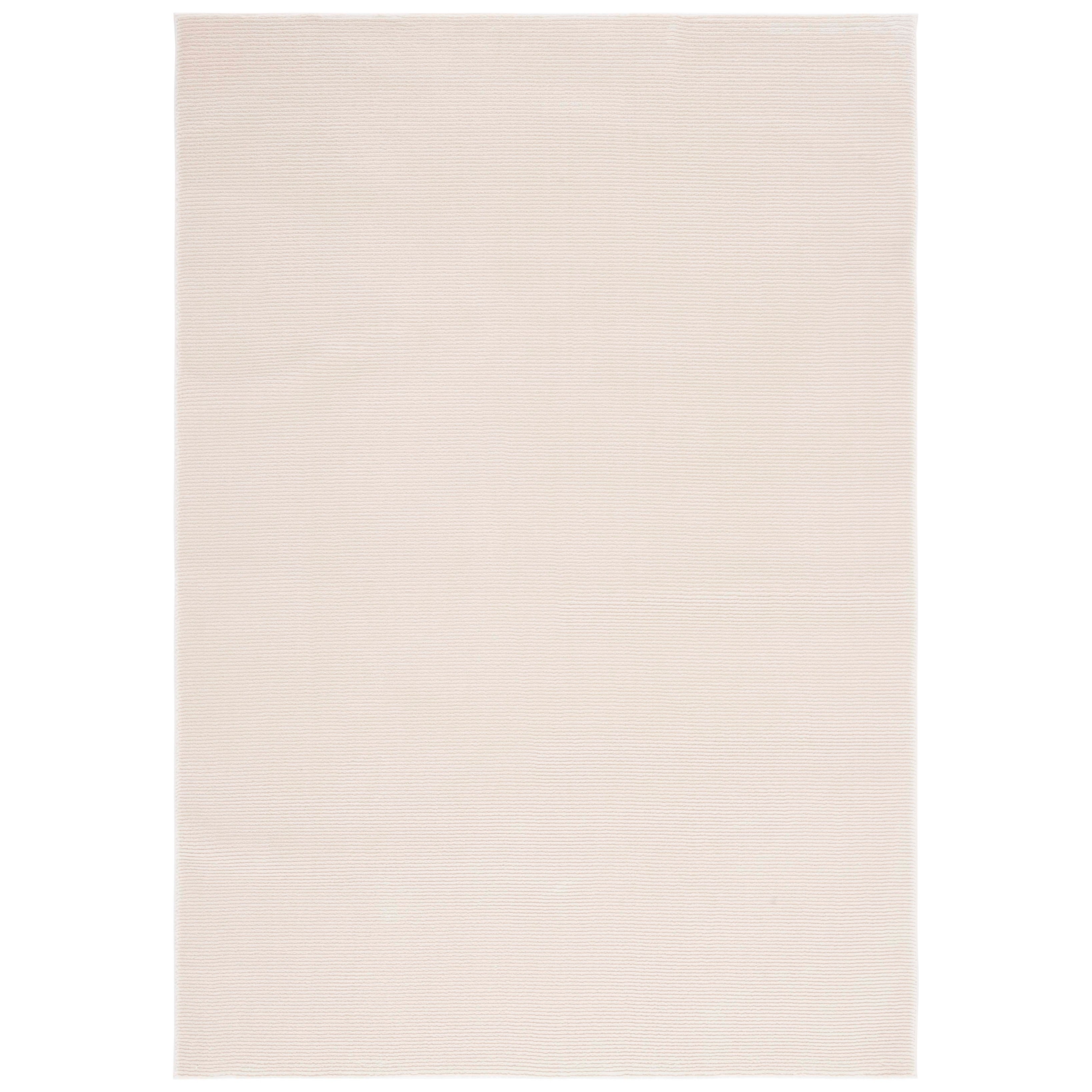 Tapis uni SAFAVIEH Revive Avie