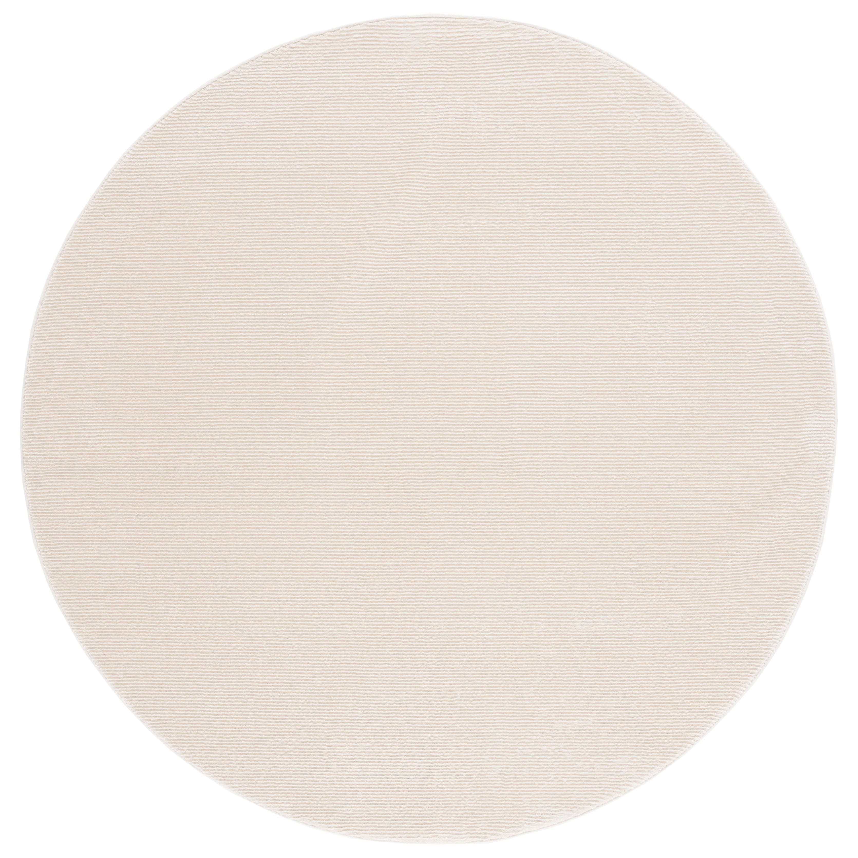 Tapis uni SAFAVIEH Revive Avie