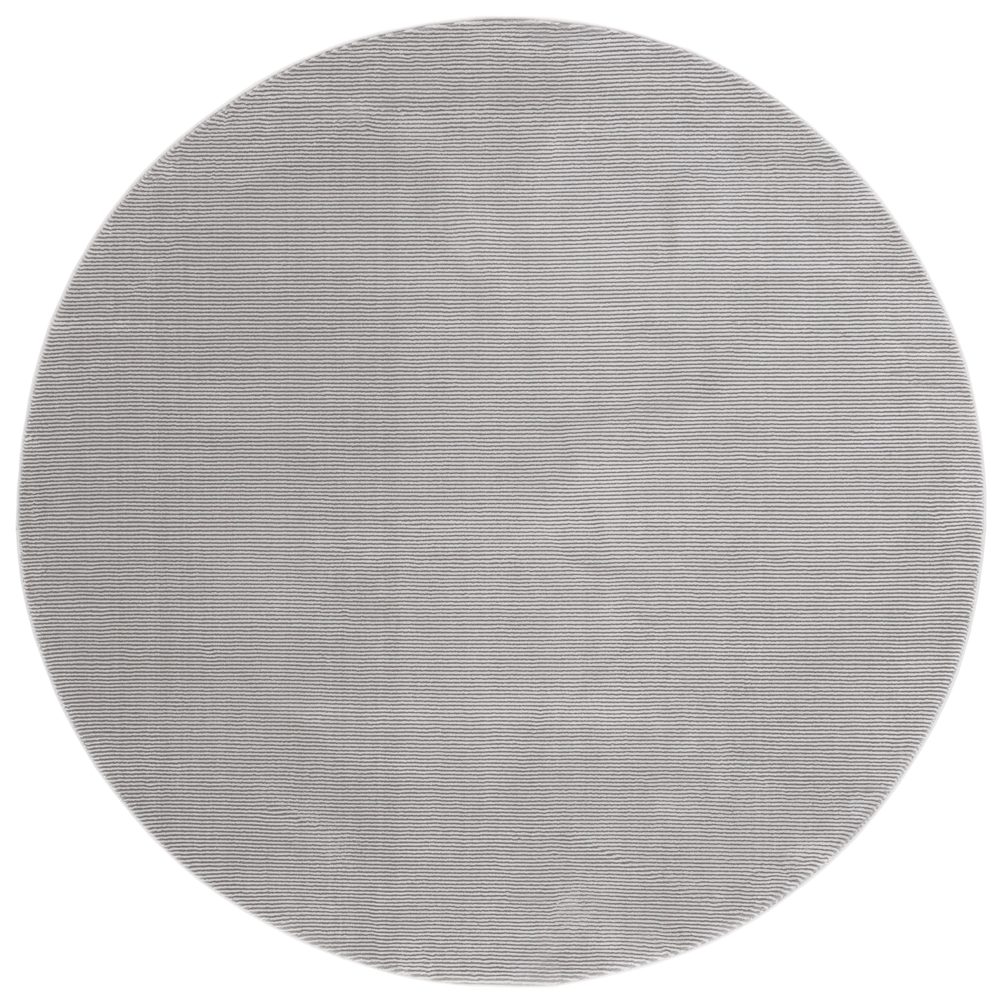 Tapis uni SAFAVIEH Revive Avie