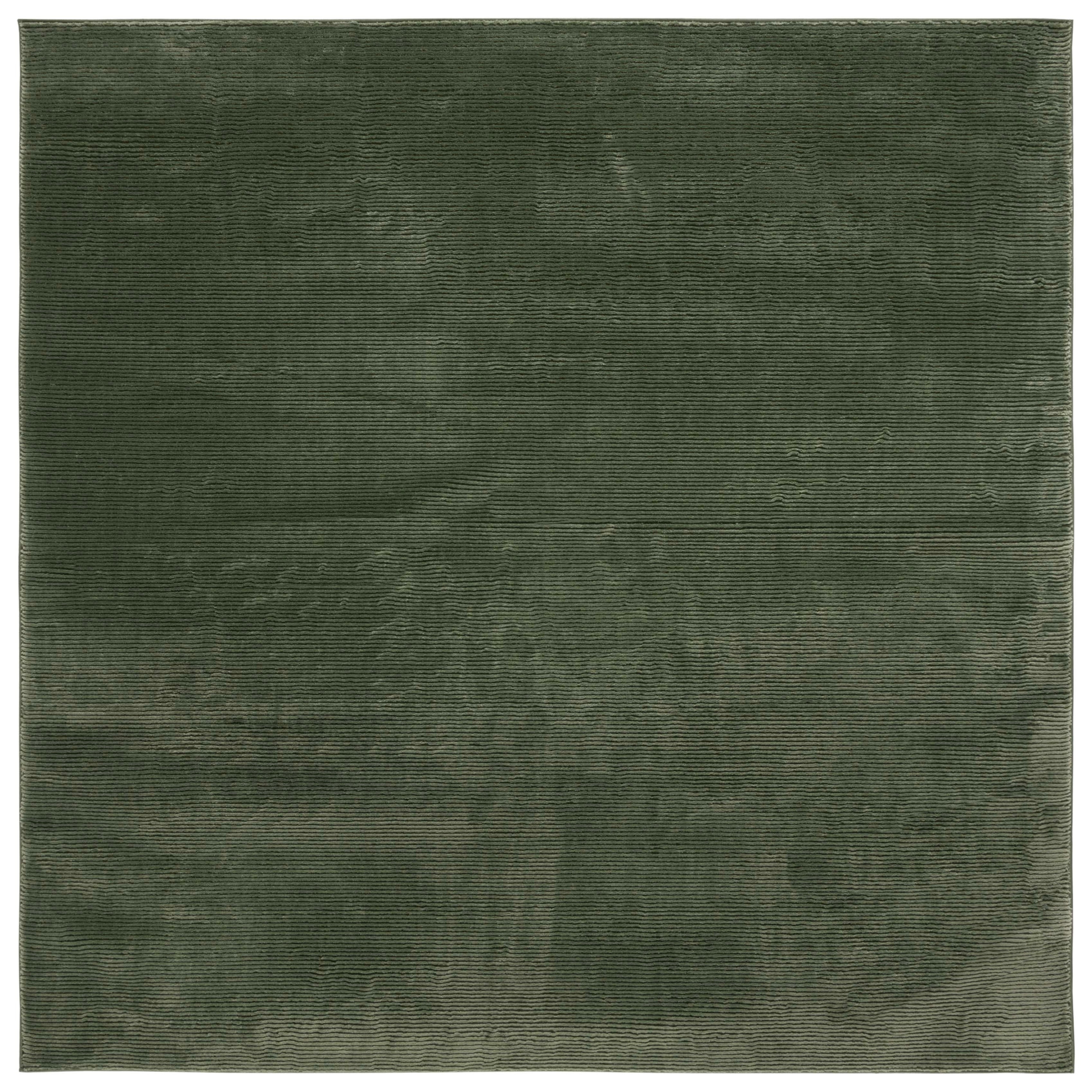 Tapis uni SAFAVIEH Revive Avie