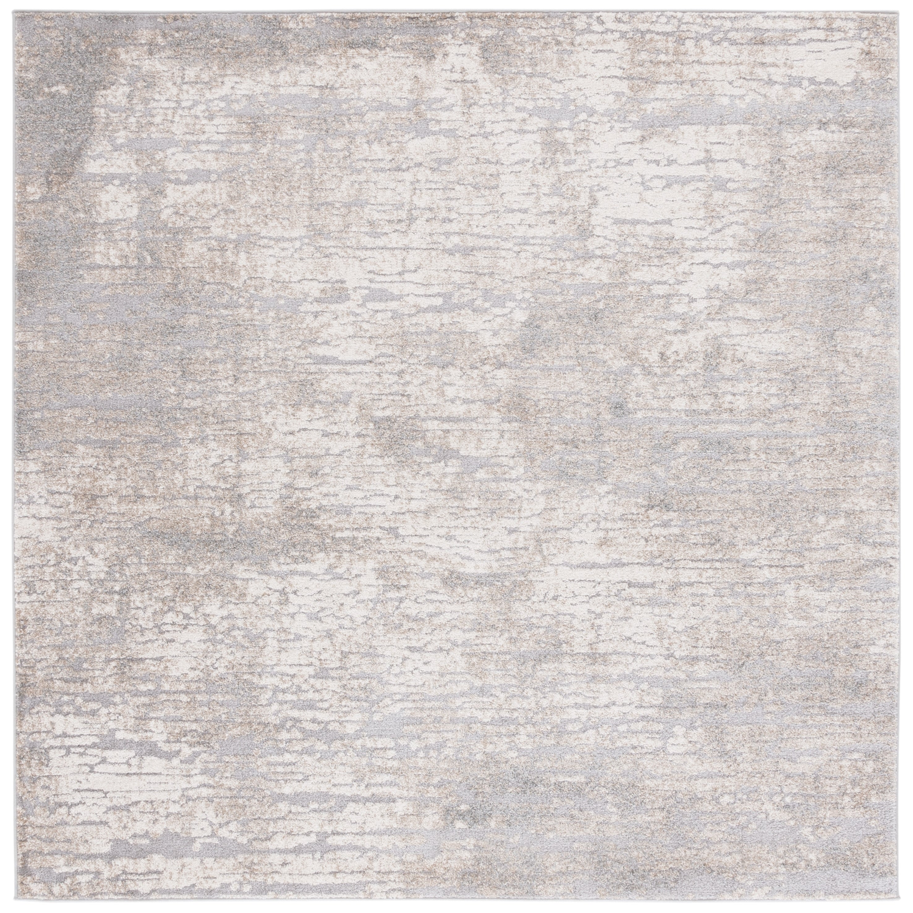 Tapis abstrait moderne SAFAVIEH Spirit Millicent