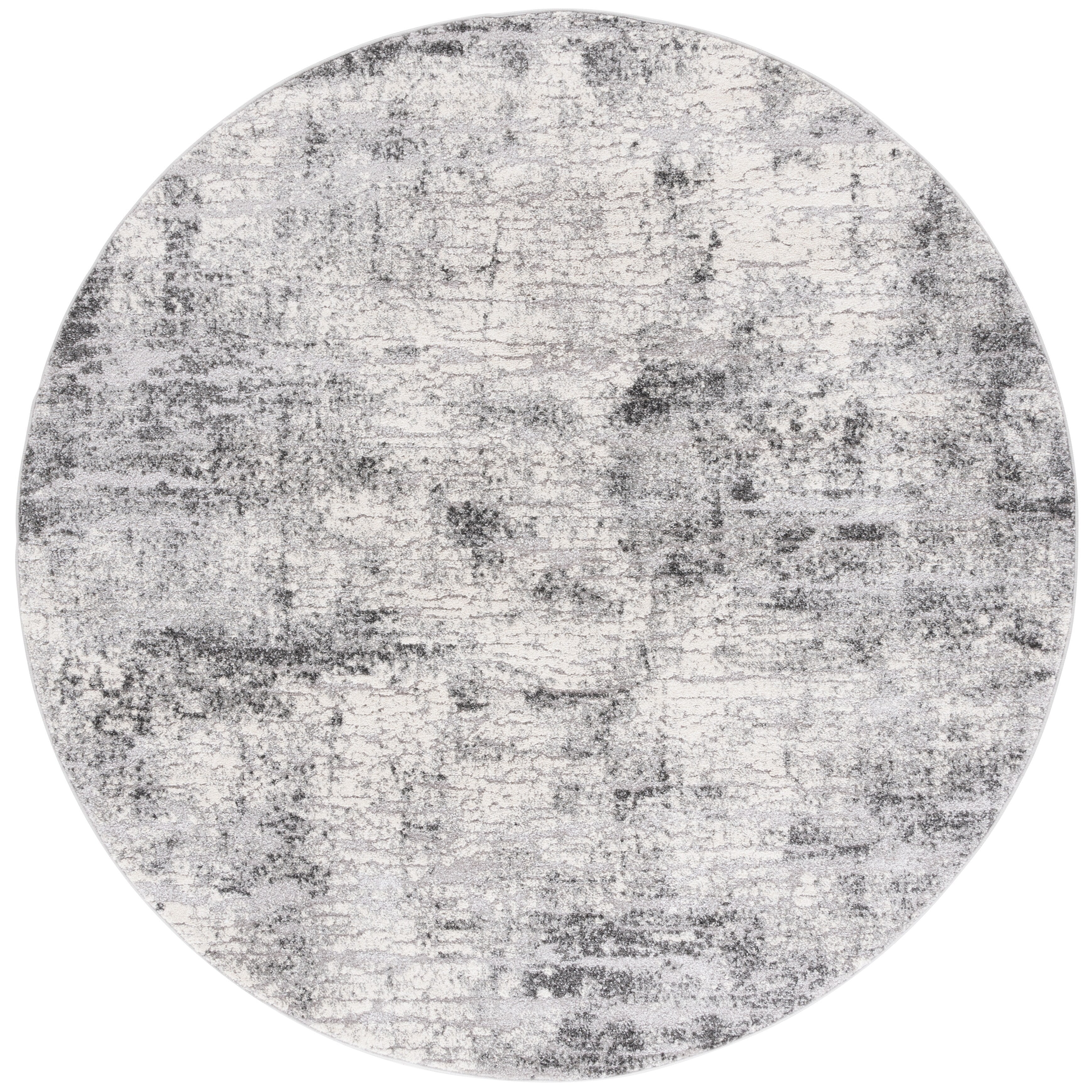 Tapis abstrait moderne SAFAVIEH Spirit Millicent