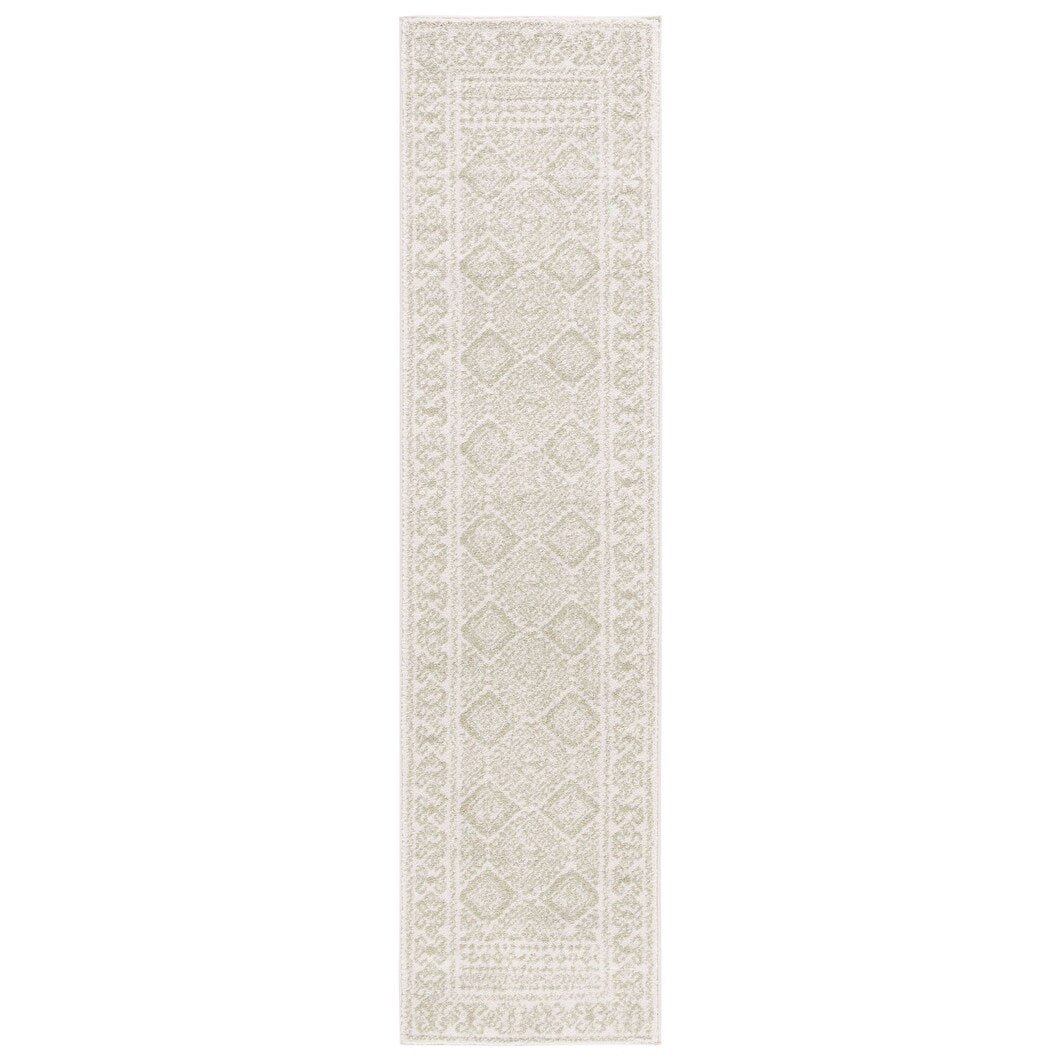 Tapis bohème marocain rustique SAFAVIEH Tulum Phebe