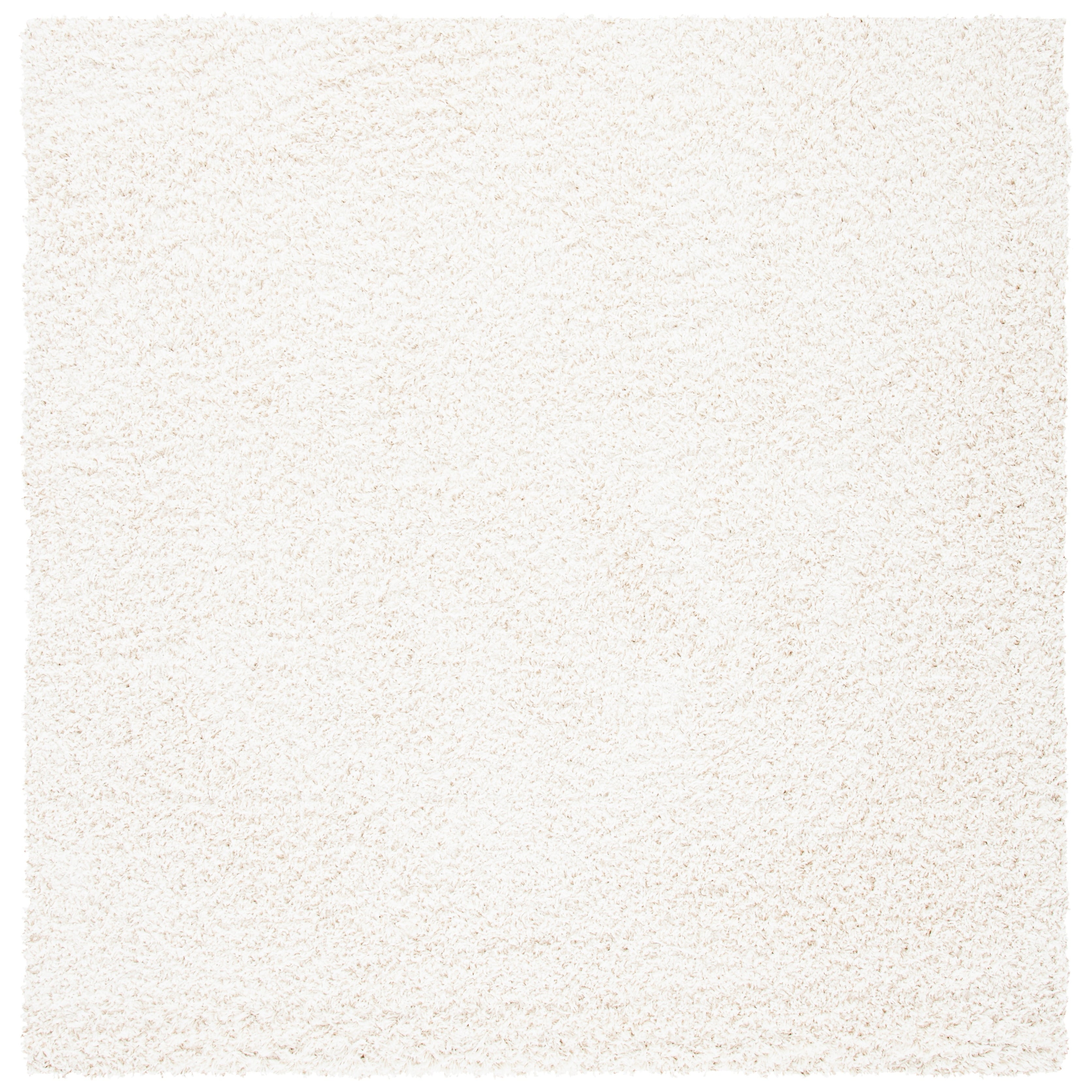 Tapis SAFAVIEH Venus Shag Durime de 1,75 pouce d'épaisseur