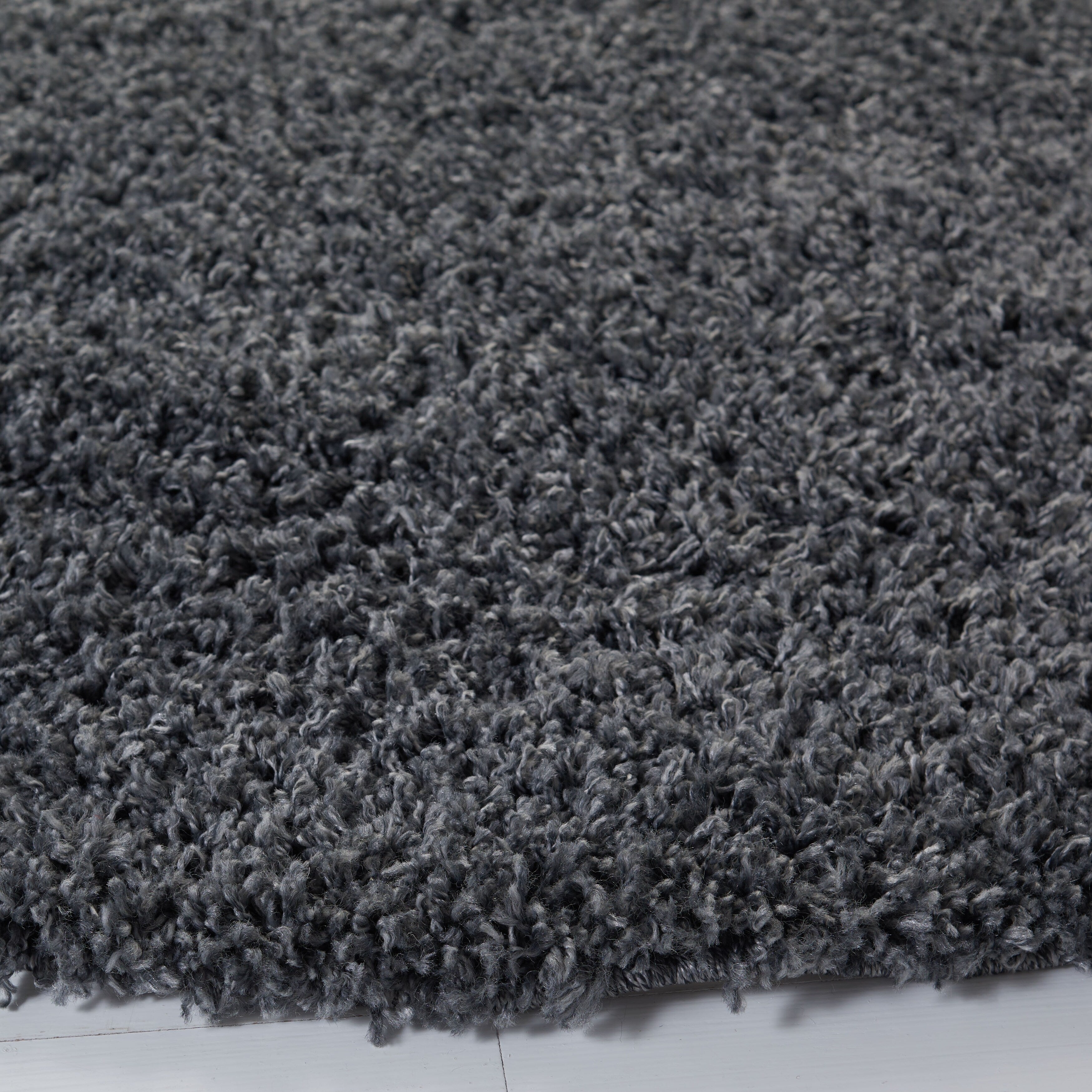 Tapis SAFAVIEH Venus Shag Durime de 1,75 pouce d'épaisseur