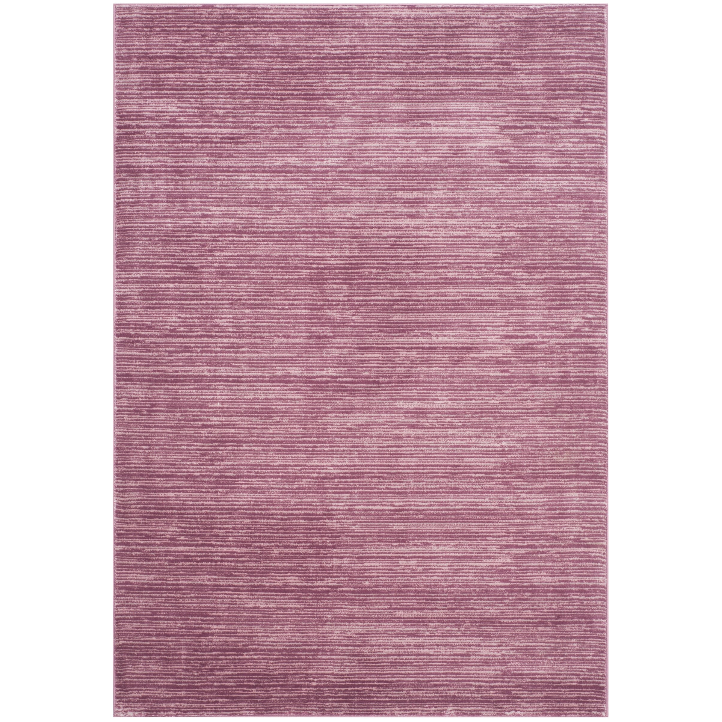 Tapis moderne SAFAVIEH Vision Sunanda aux tons ombrés.
