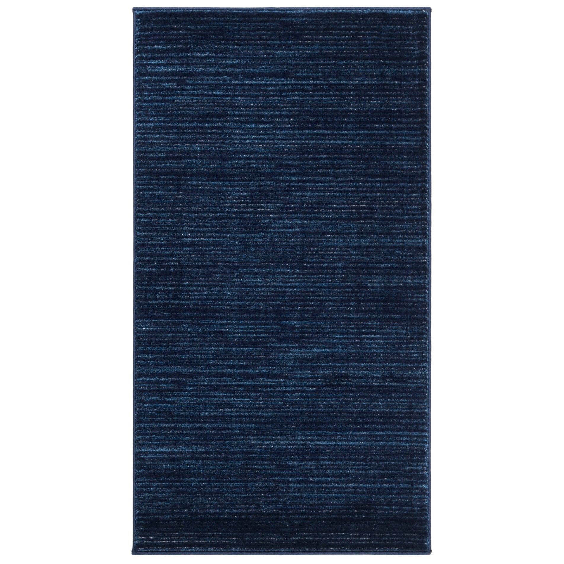 Tapis moderne SAFAVIEH Vision Sunanda aux tons ombrés.