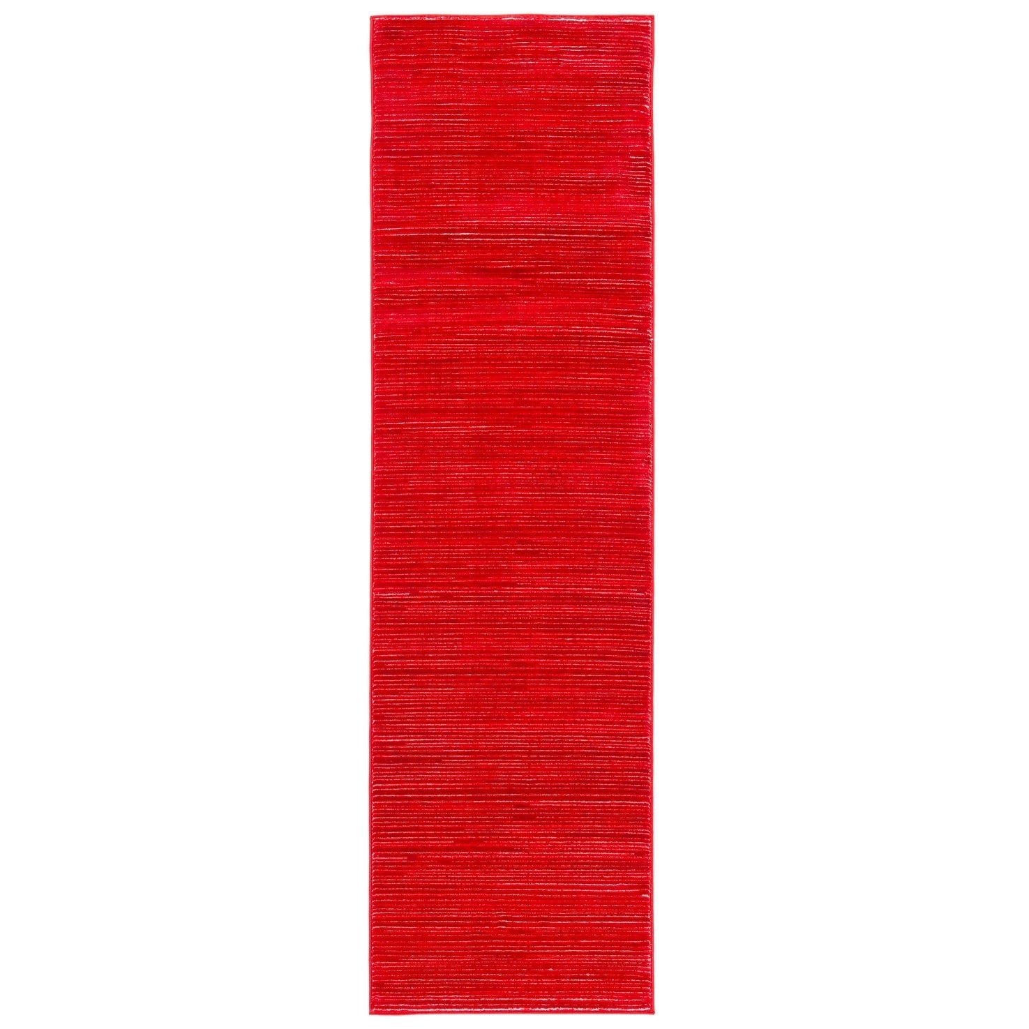 Tapis moderne SAFAVIEH Vision Sunanda aux tons ombrés.