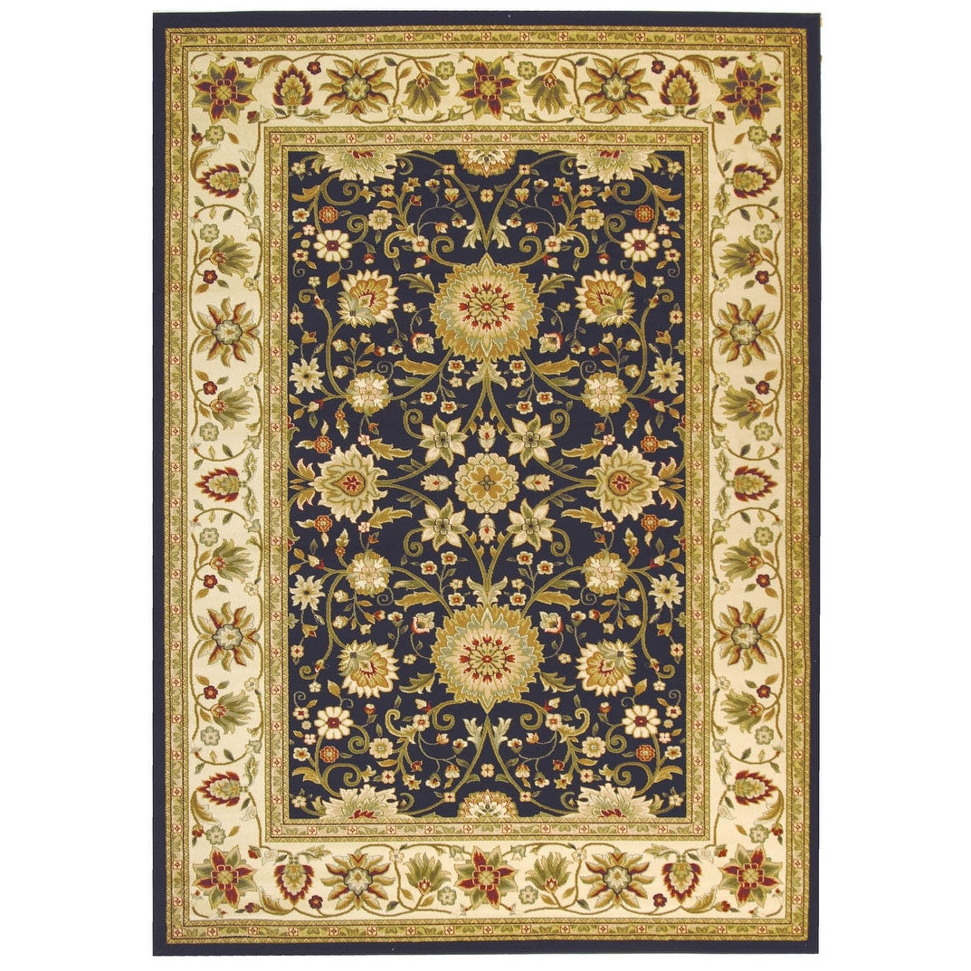 SAFAVIEH, tapis traditionnel Lyndhurst Marsha