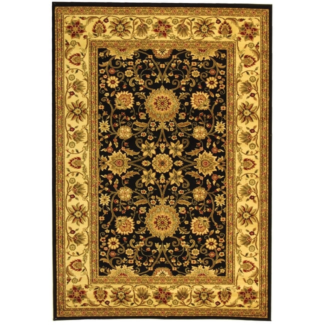SAFAVIEH, tapis traditionnel Lyndhurst Marsha