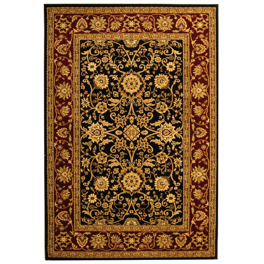 SAFAVIEH, tapis traditionnel Lyndhurst Marsha