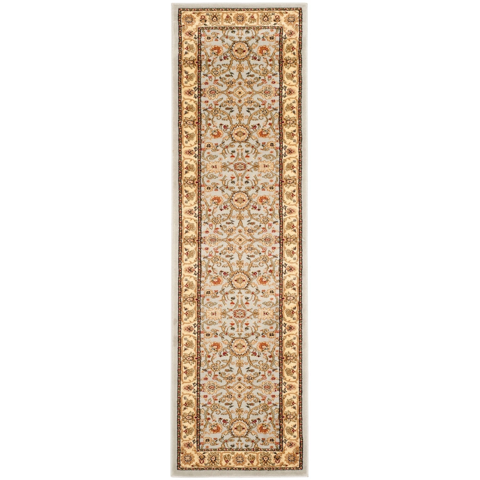 SAFAVIEH, tapis traditionnel Lyndhurst Marsha