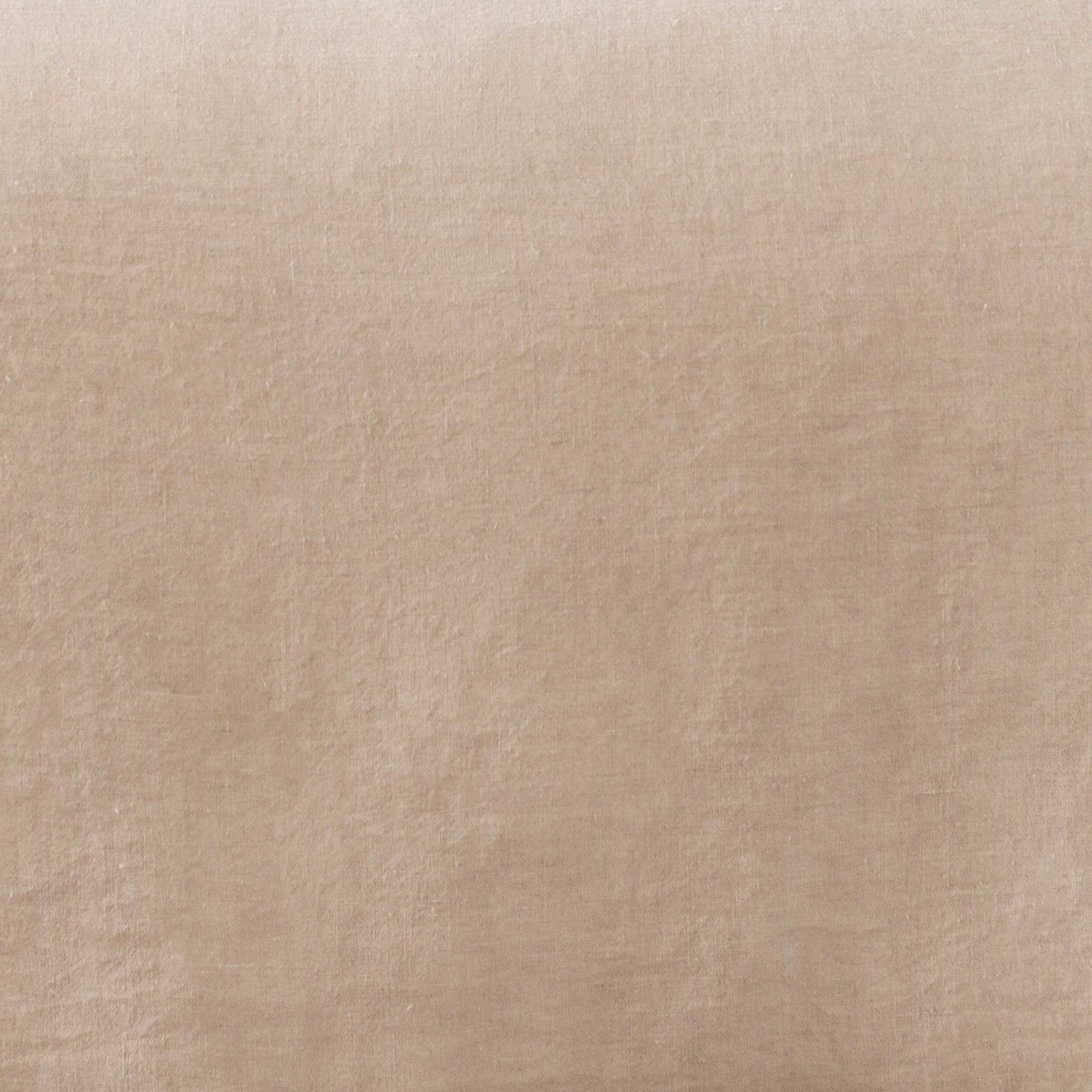 Parure de lit en lin uni Suzzy d'Artistic Weavers