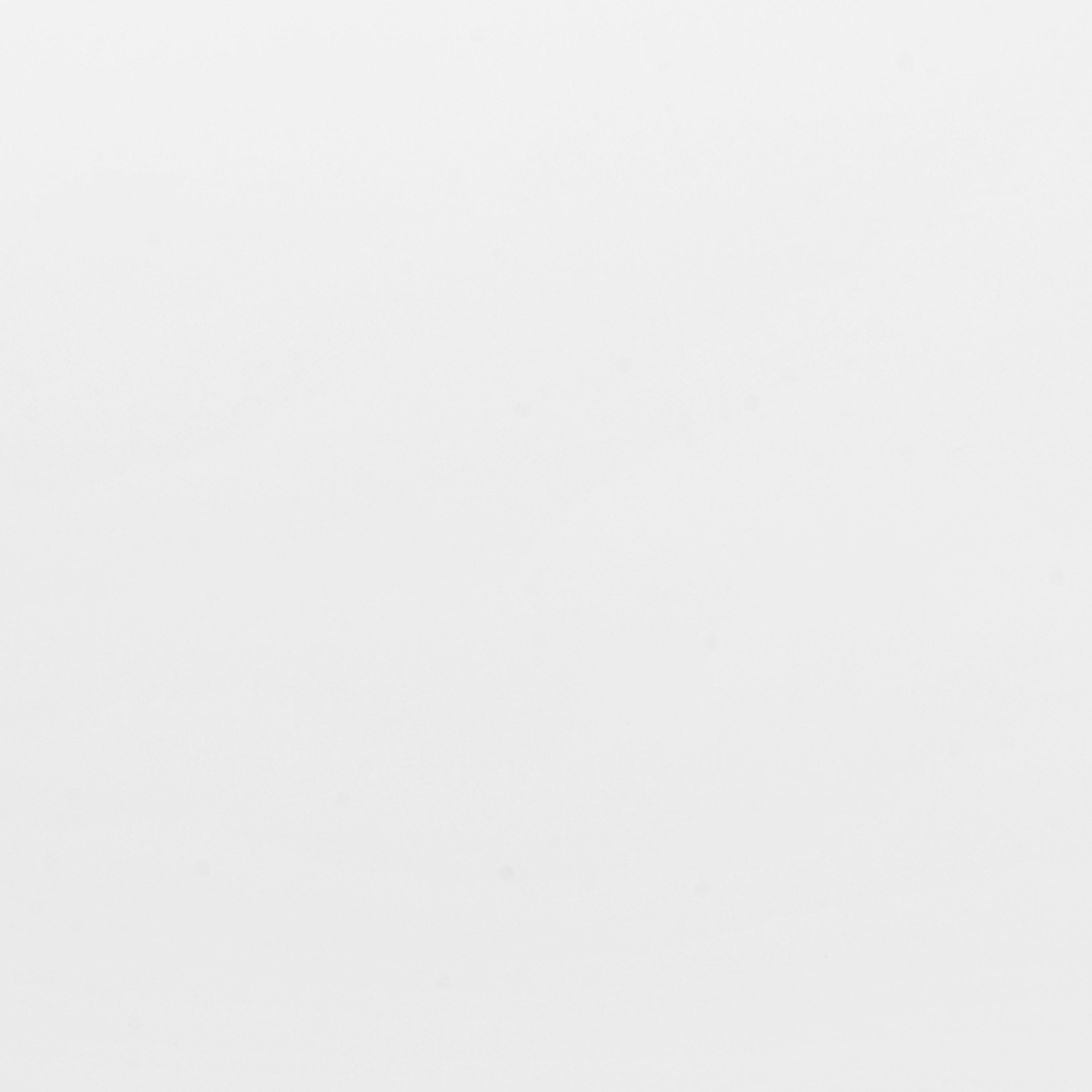 Ensemble bistro d'extérieur Crosley Tulip 3 pièces - 98 L x 29 P x 32,88 H