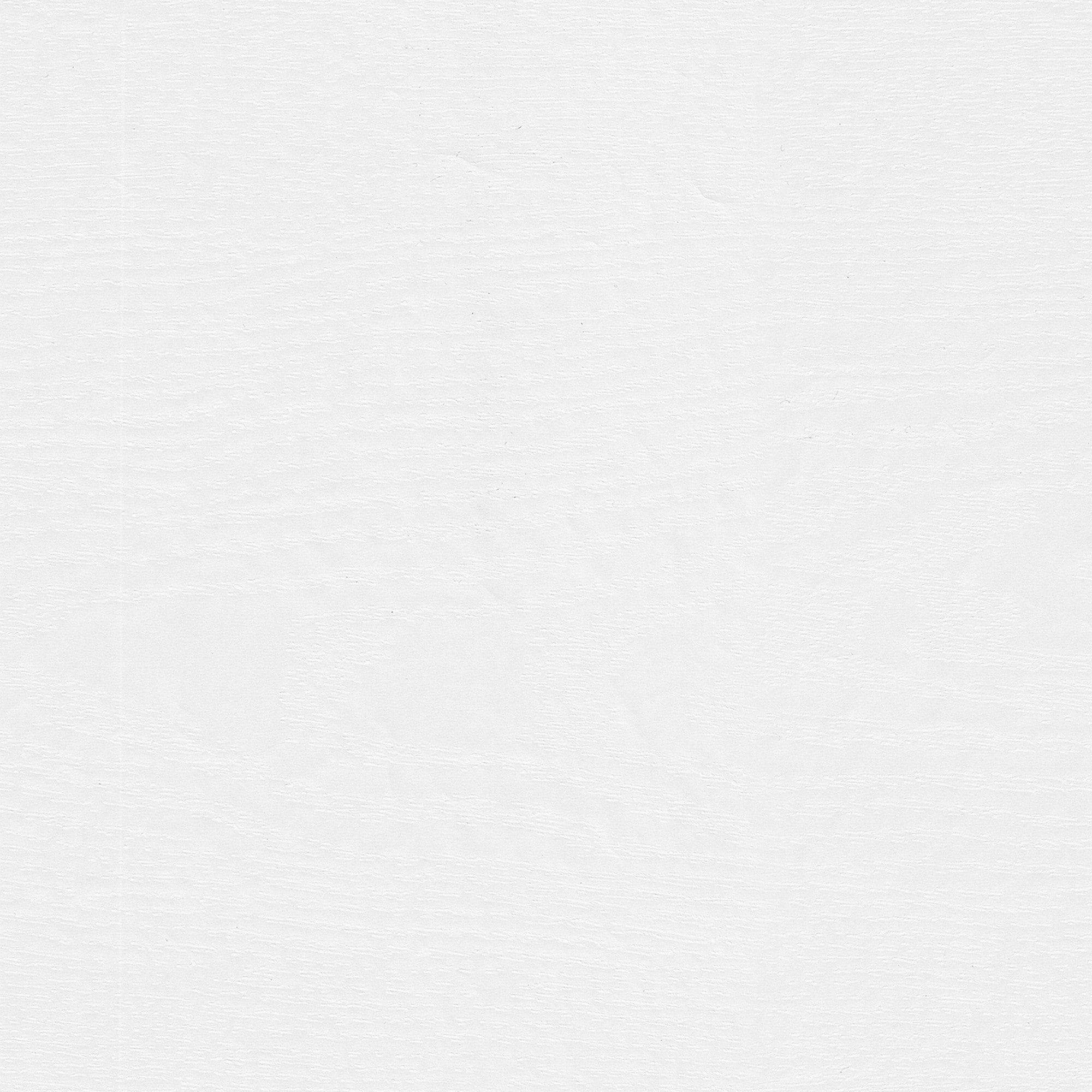 Porte-manteau mural Woodland 40 W avec étagère par Bush Furniture