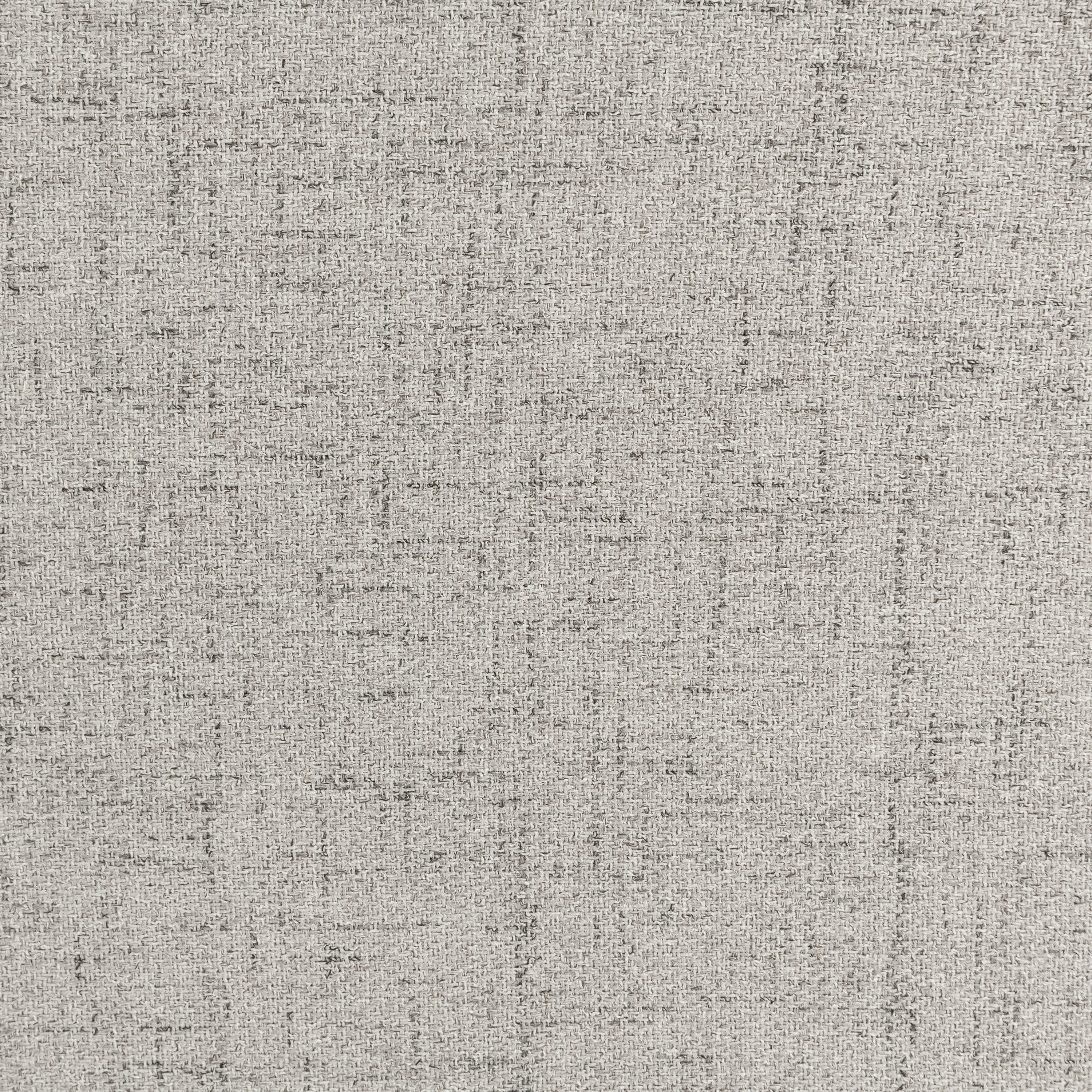 Canapé en microfibre iLounge Harvard