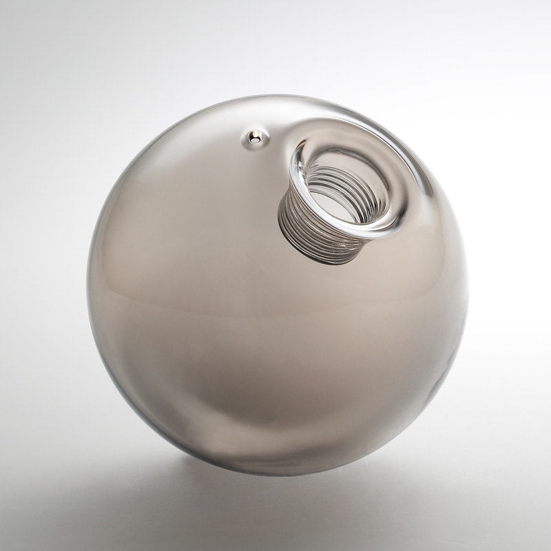 Lustre linéaire moderne du milieu du siècle de 40 po, suspension Spoutnik à 16 ampoules en laiton doré avec globe en verre dépoli pour salle à manger