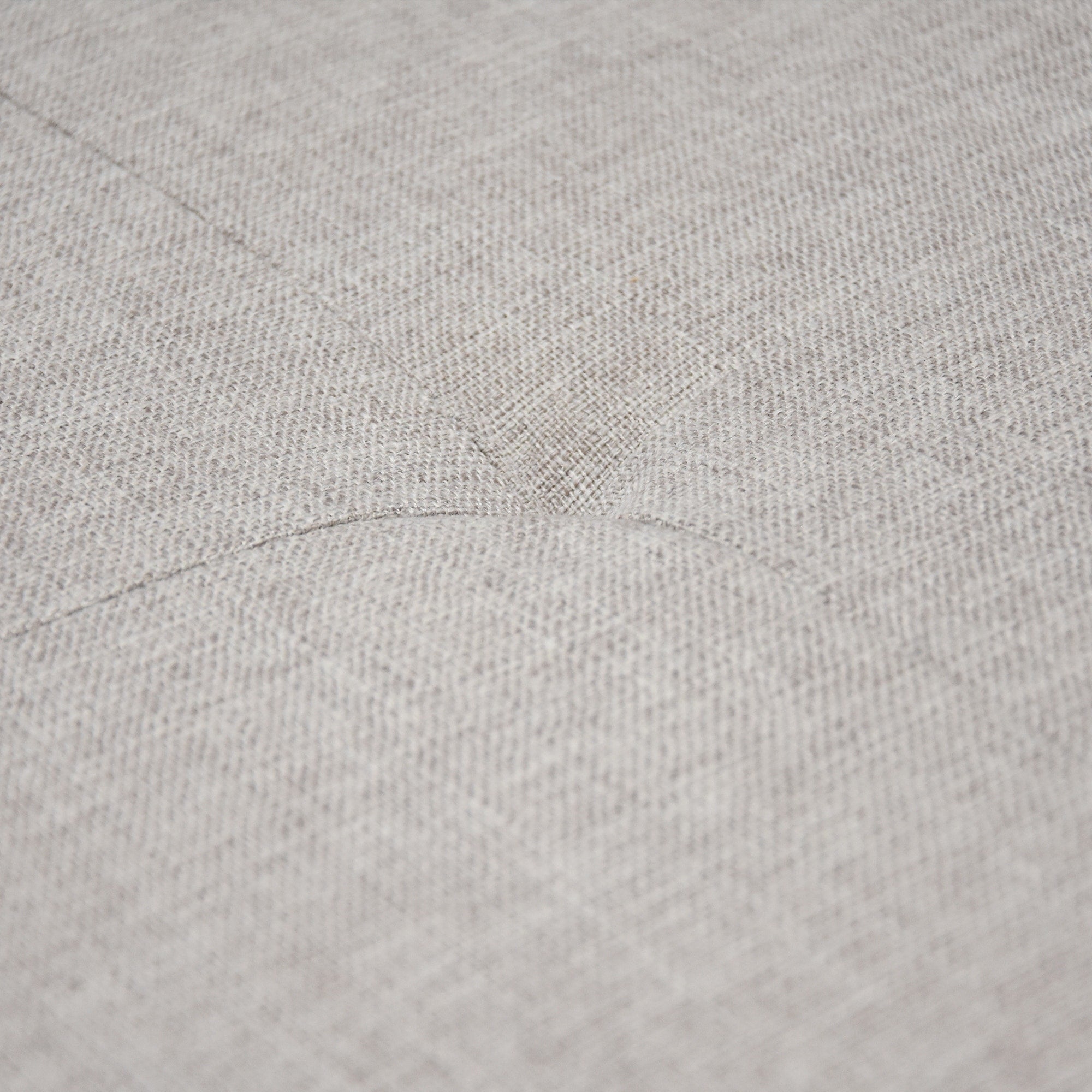 Canapé-lit et chaise longue réversibles de 82 po de large