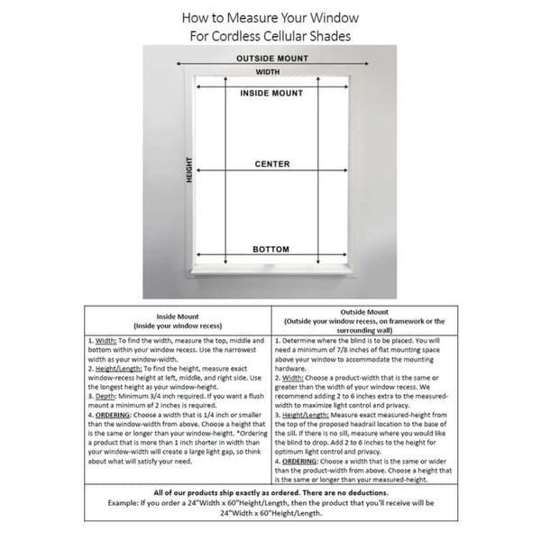 Stores cellulaires sans fil filtrant la lumière grise Arlo