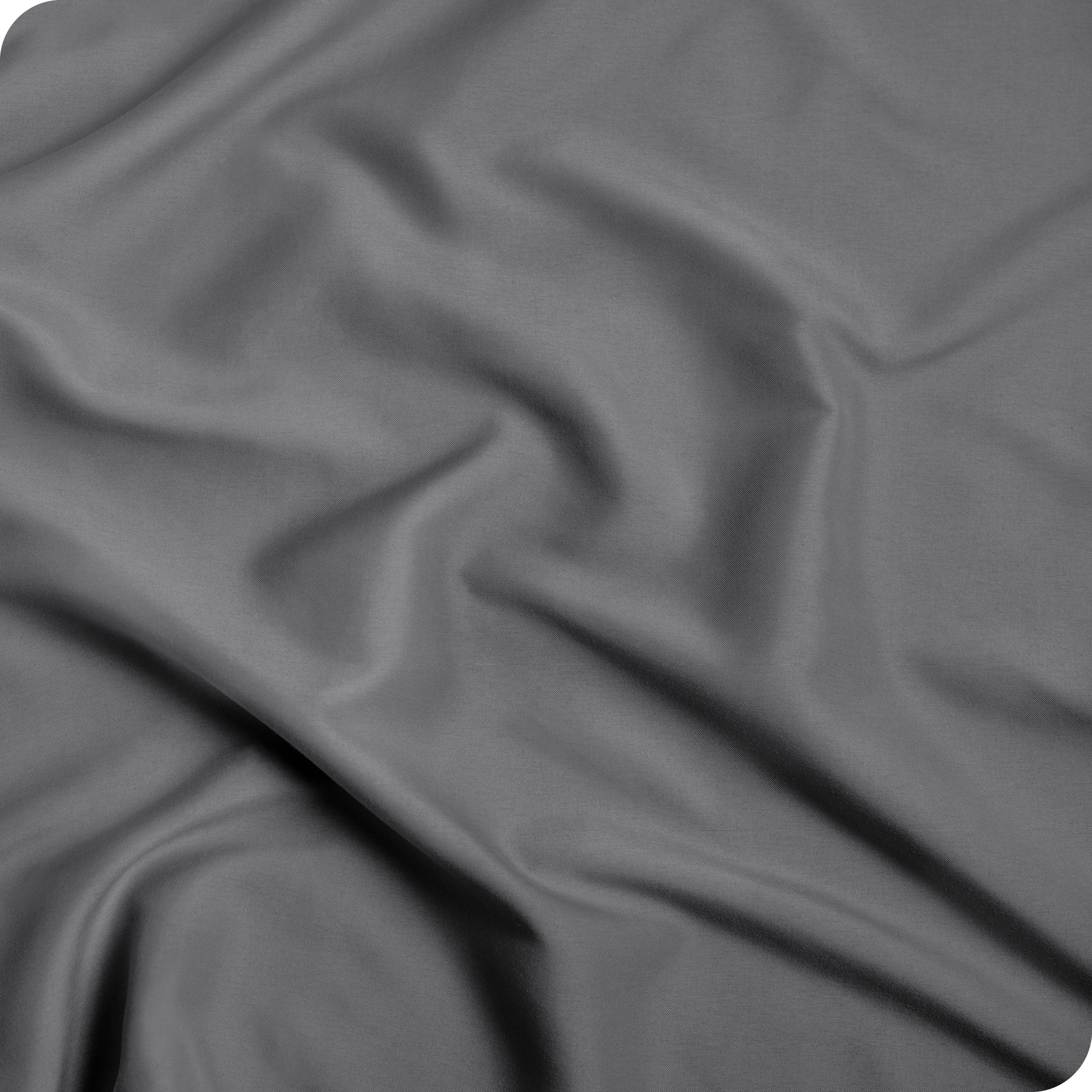 Bare Home Down Alternative Lit réversible dans un sac