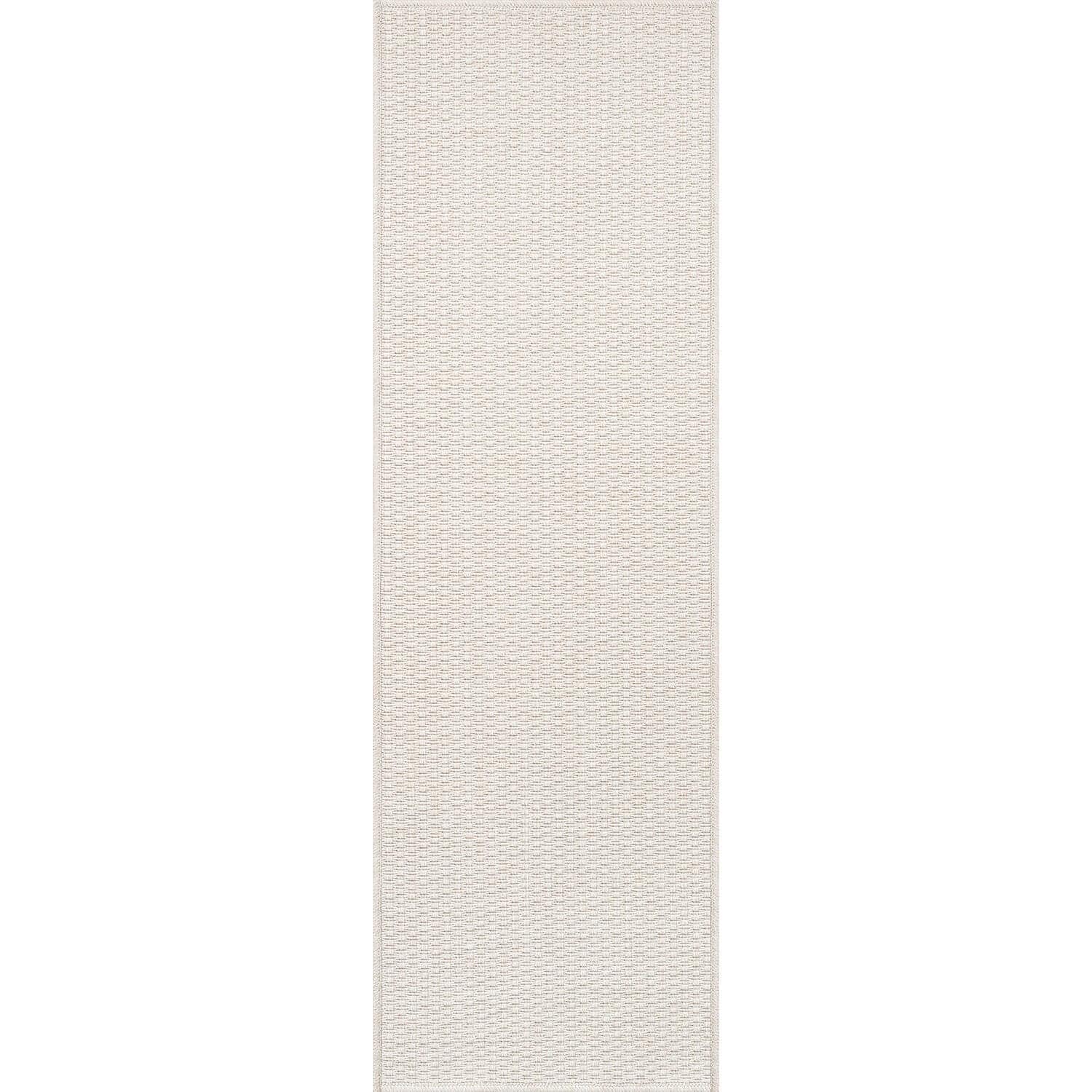 Tapis Beverly Rug en jute facile à nettoyer et ne perd pas ses poils