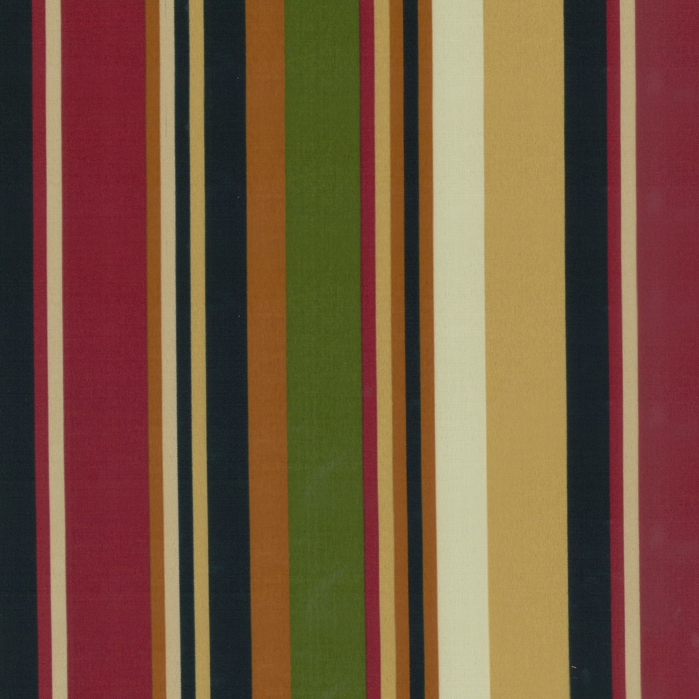 Ensemble de 3 coussins de canapé capitonnés pour intérieur/extérieur - 19 x 19/19 x 42