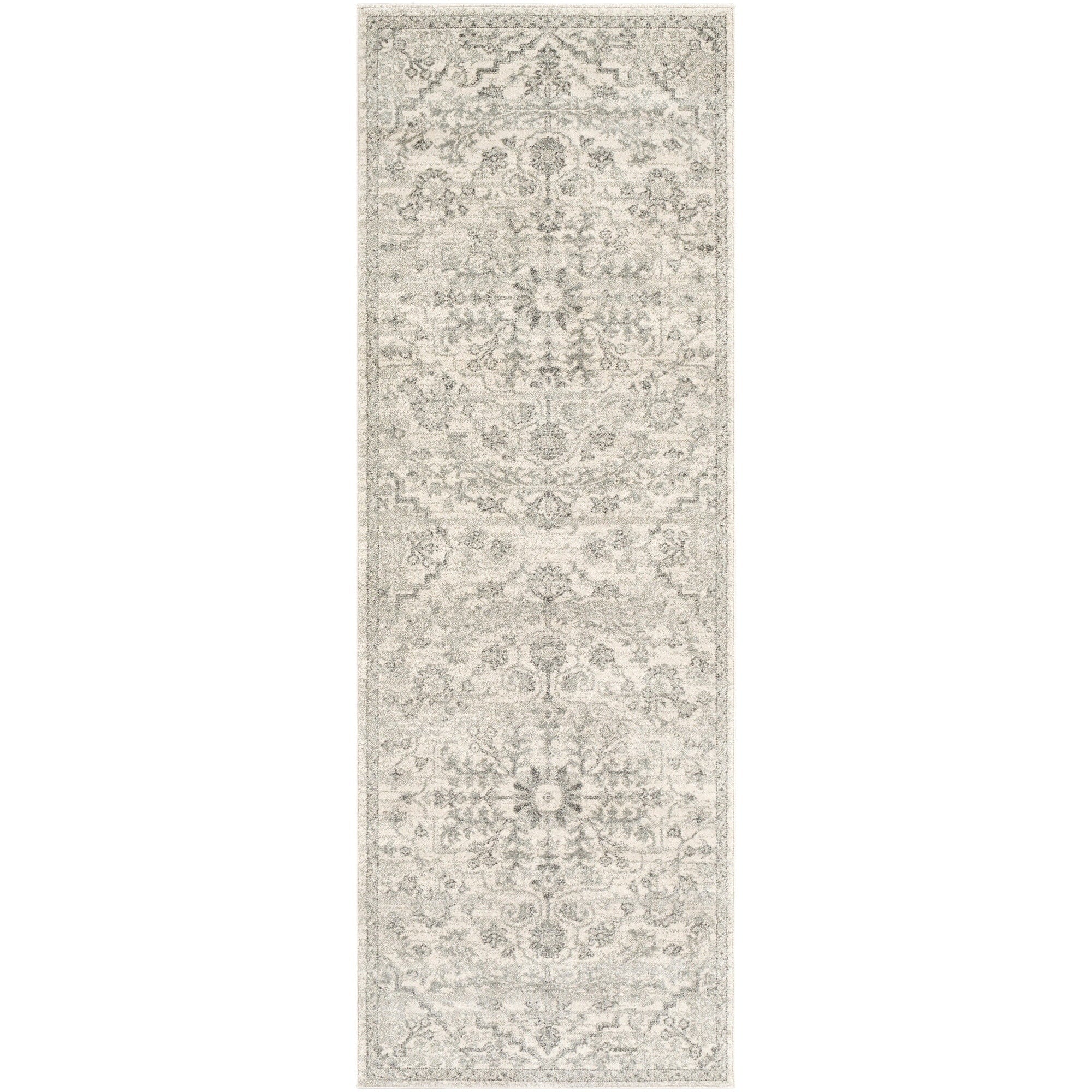 Tapis bohème vintage Caressa de Livabliss