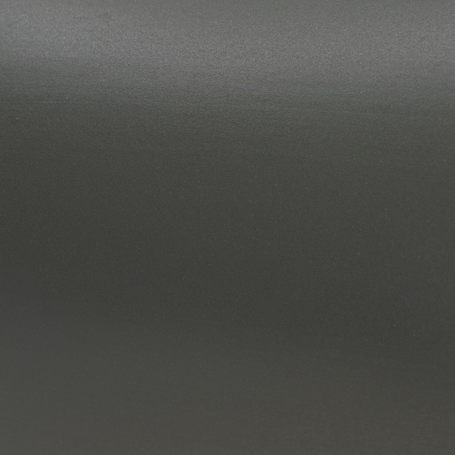 Sablier en céramique encastré