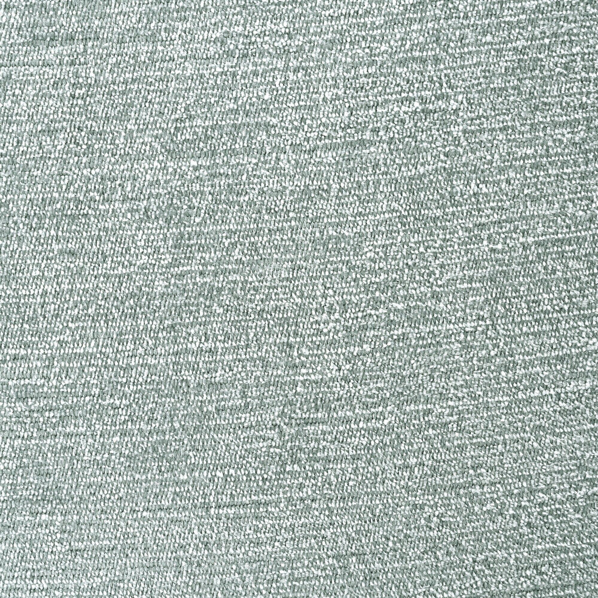 Canapé-lit en chenille, canapé-lit rembourré avec dossier capitonné et 2 coussins amovibles pour le salon