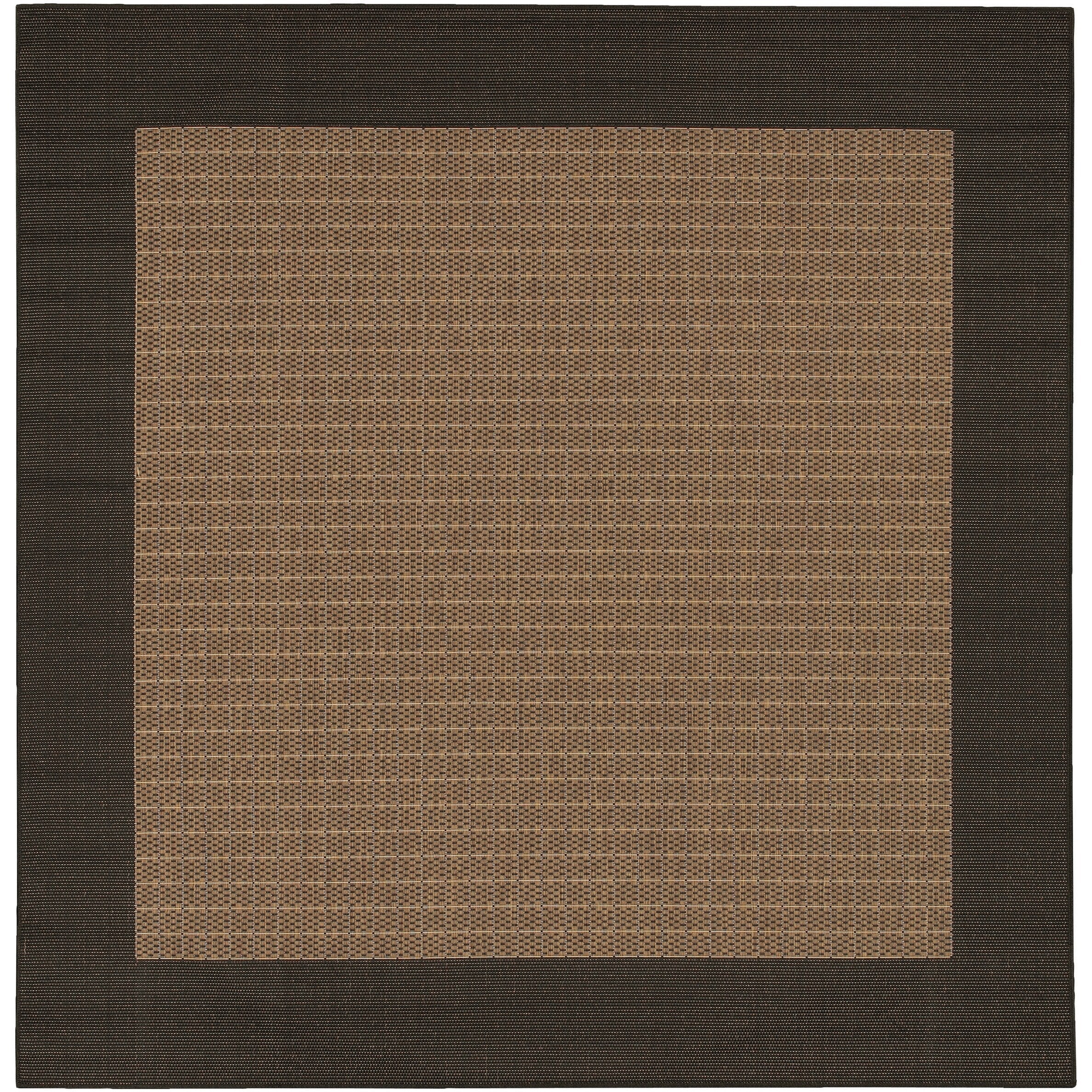 Tapis d'intérieur et d'extérieur Dream Decor Rugs Pergola Quad