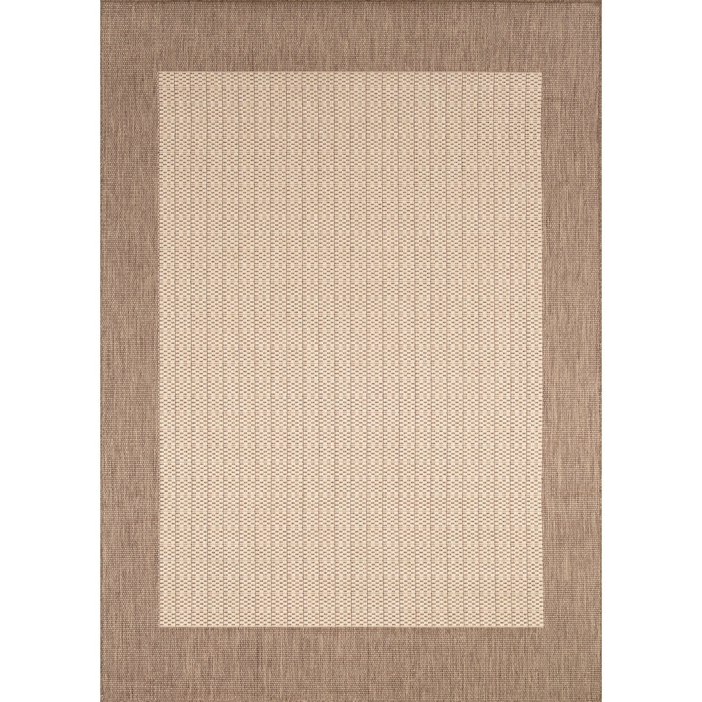 Tapis d'intérieur et d'extérieur Dream Decor Rugs Pergola Quad