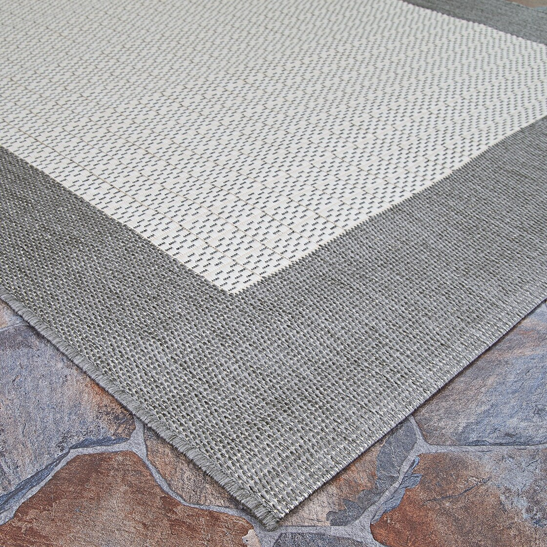 Tapis d'intérieur et d'extérieur Dream Decor Rugs Pergola Quad