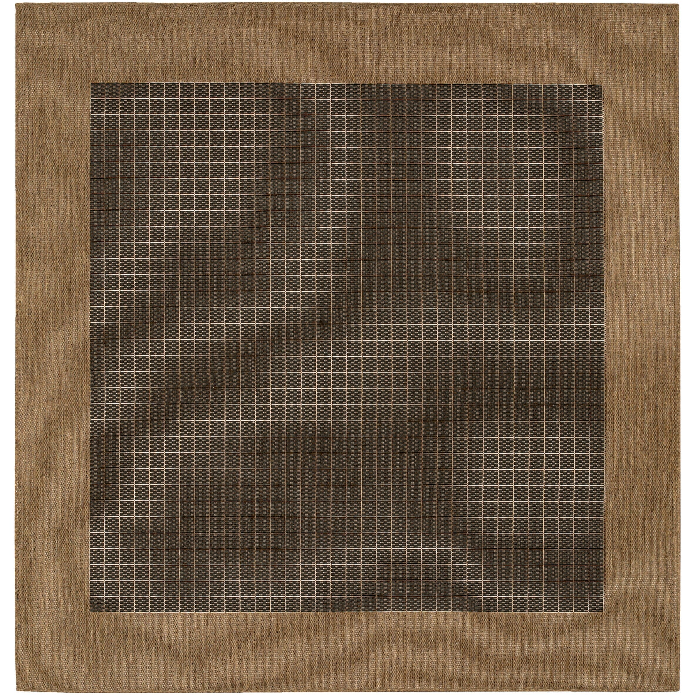 Tapis d'intérieur et d'extérieur Dream Decor Rugs Pergola Quad