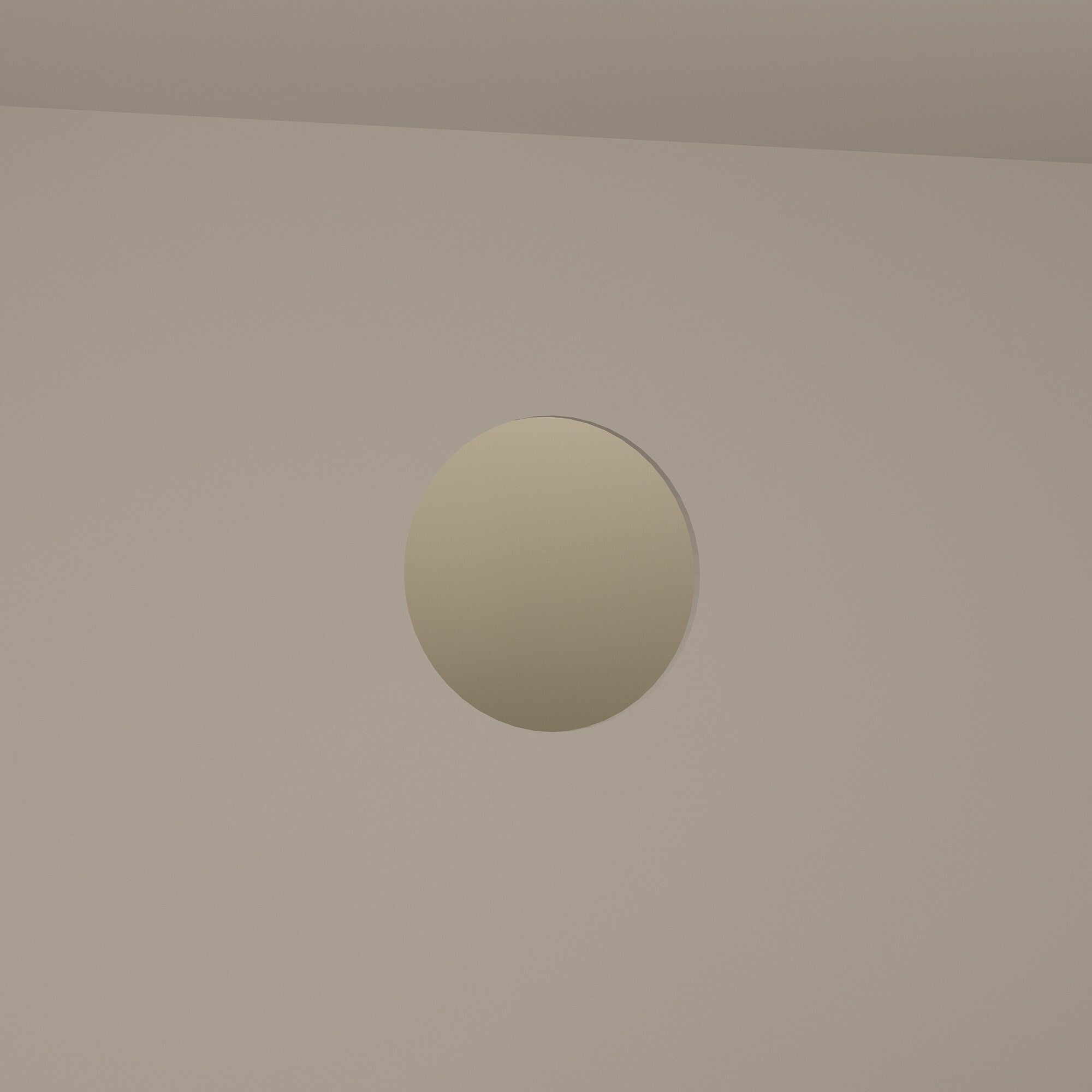 Bac à litière pour chat à deux compartiments, meuble multifonctionnel