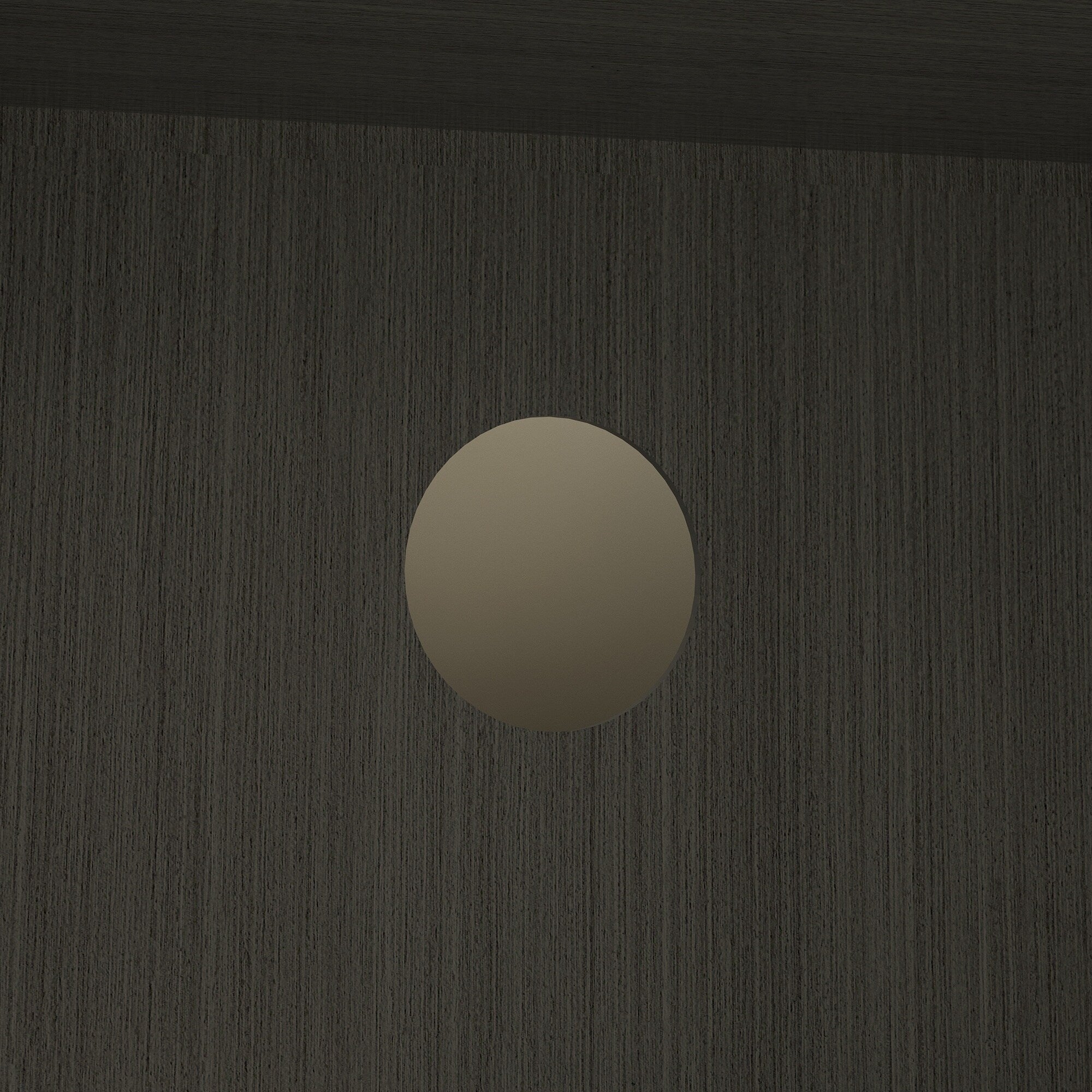 Bac à litière pour chat à deux compartiments, meuble multifonctionnel