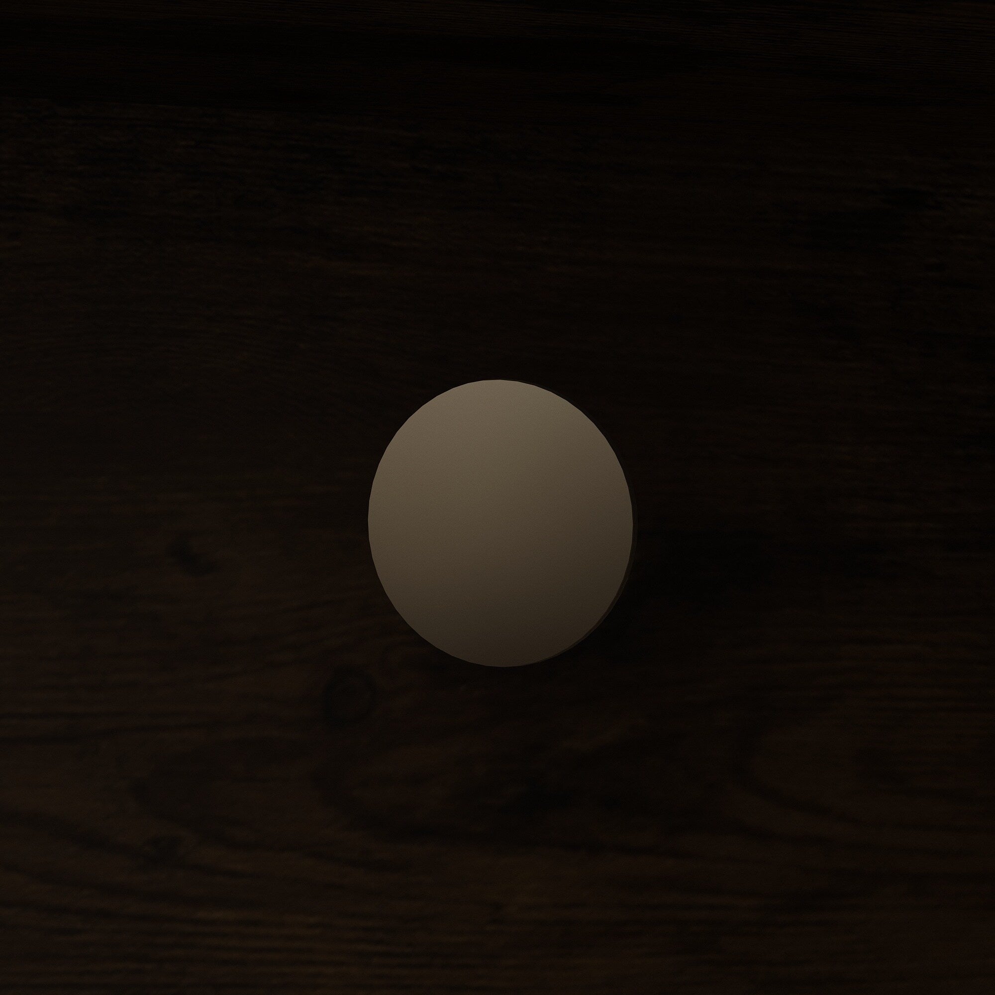 Bac à litière pour chat à deux compartiments, meuble multifonctionnel