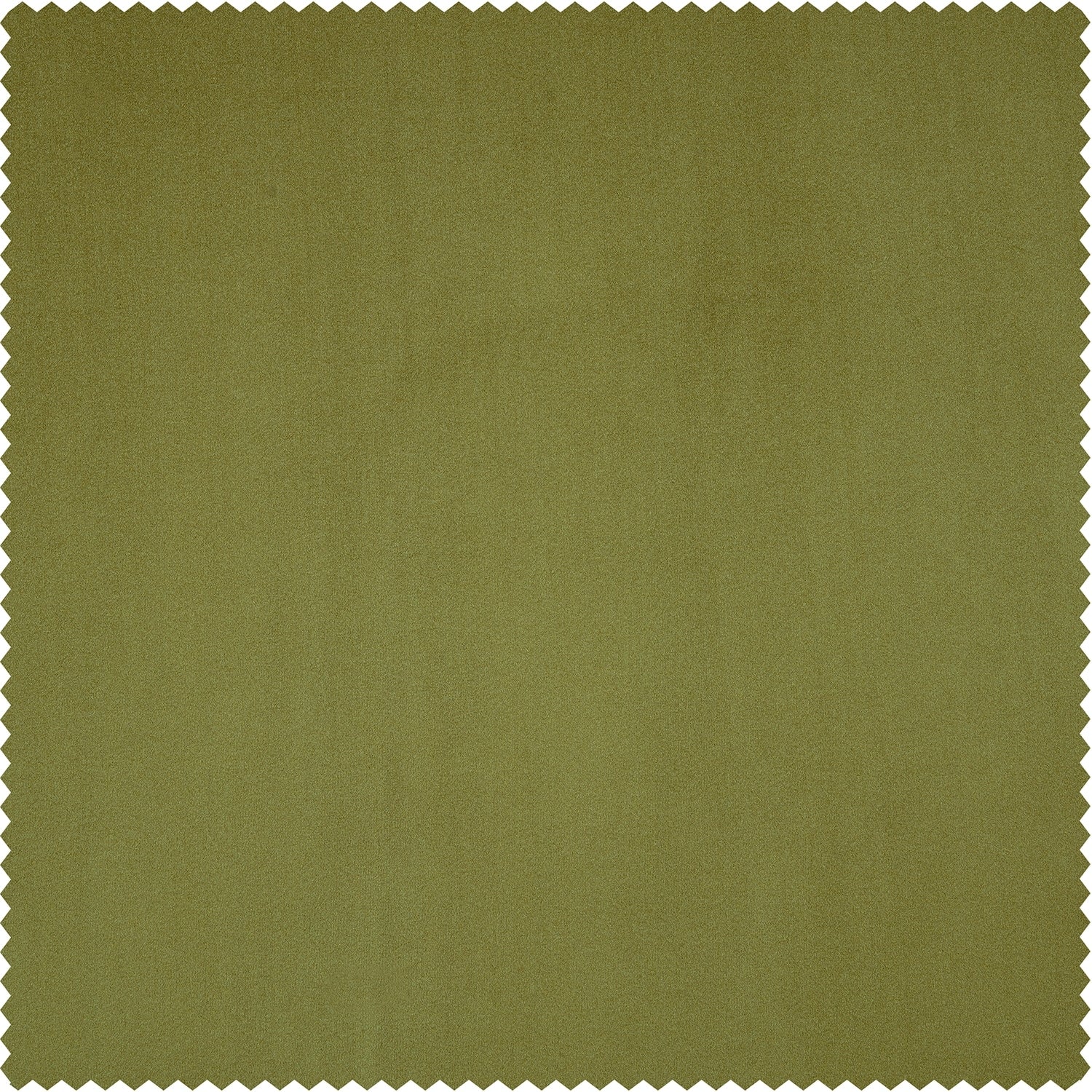 Rideaux occultants en velours pelucheux Heritage Exclusive Fabrics (1 panneau) Rideaux en velours de luxe pour chambre et salon.