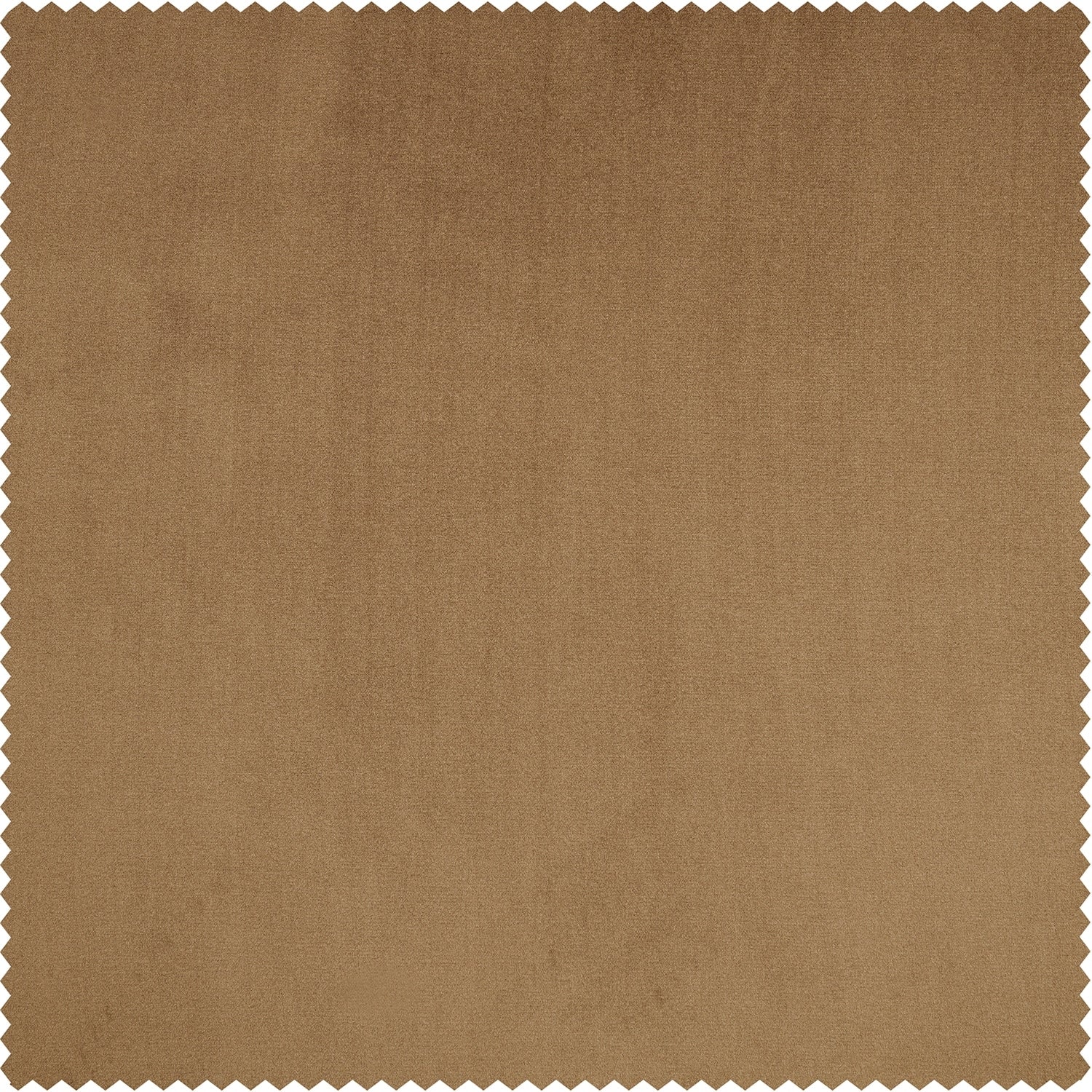 Rideaux occultants en velours pelucheux Heritage Exclusive Fabrics (1 panneau) Rideaux en velours de luxe pour chambre et salon.